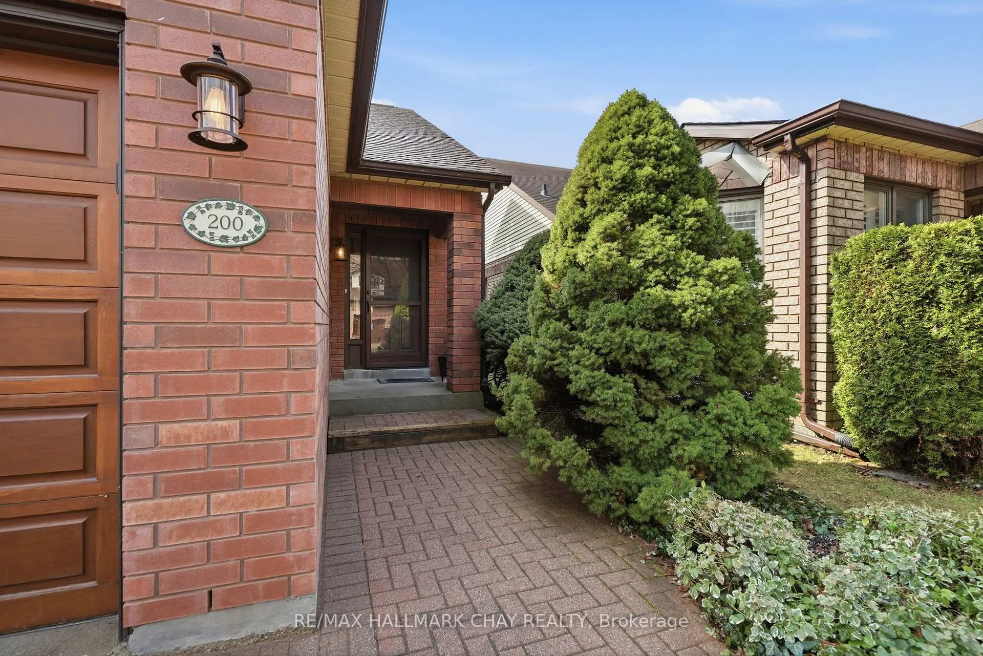 Photo 4 of 200 Riverview Road, New Tecumseth, Rural New Tecumseth — HOMEH