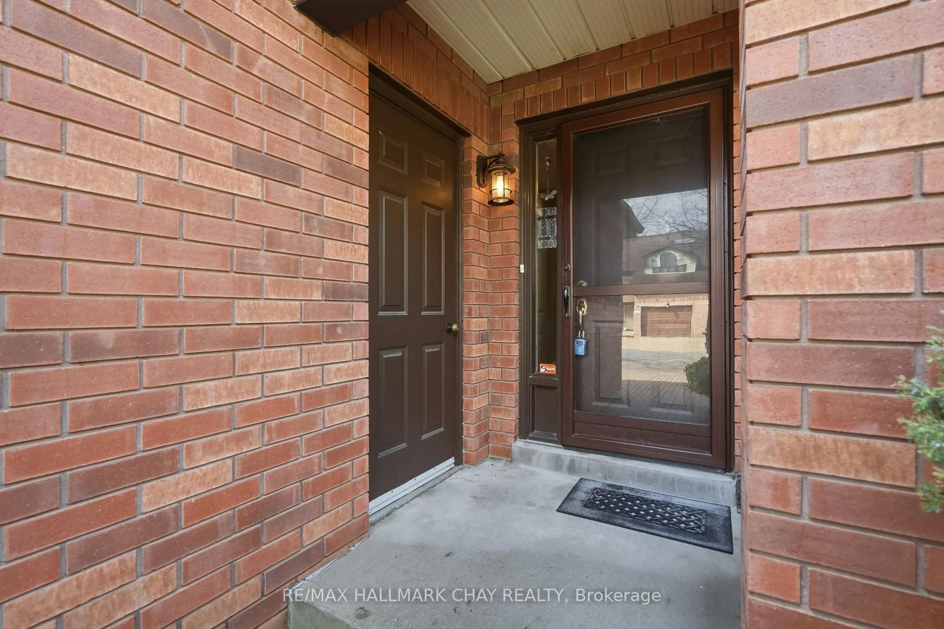 Photo 5 of 200 Riverview Road, New Tecumseth, Rural New Tecumseth — HOMEH