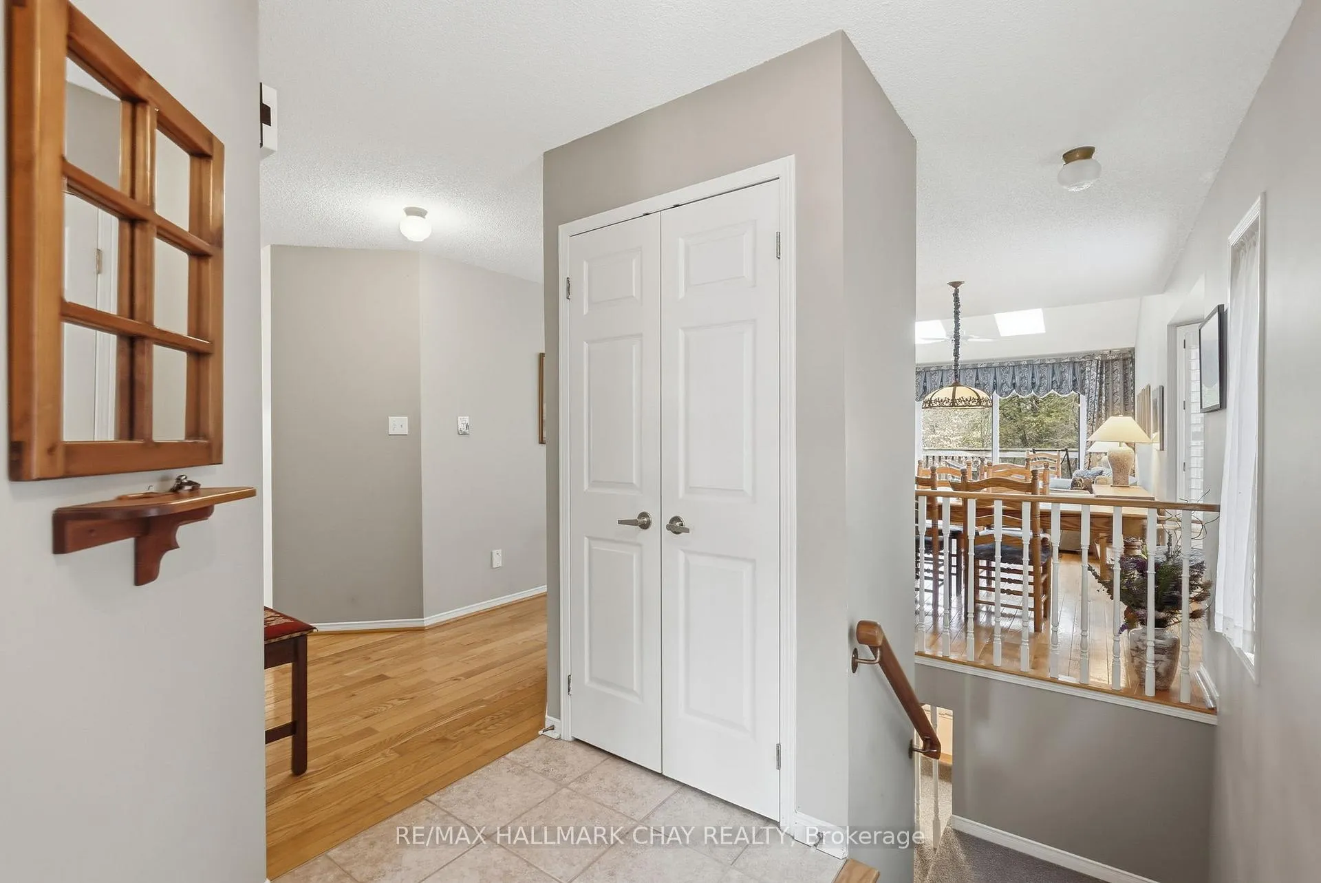Photo 7 of 200 Riverview Road, New Tecumseth, Rural New Tecumseth — HOMEH