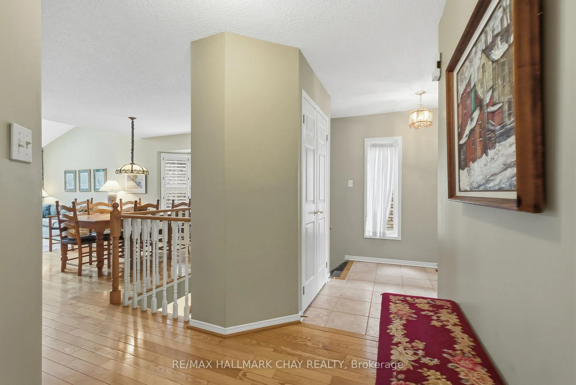Photo 8 of 200 Riverview Road, New Tecumseth, Rural New Tecumseth — HOMEH