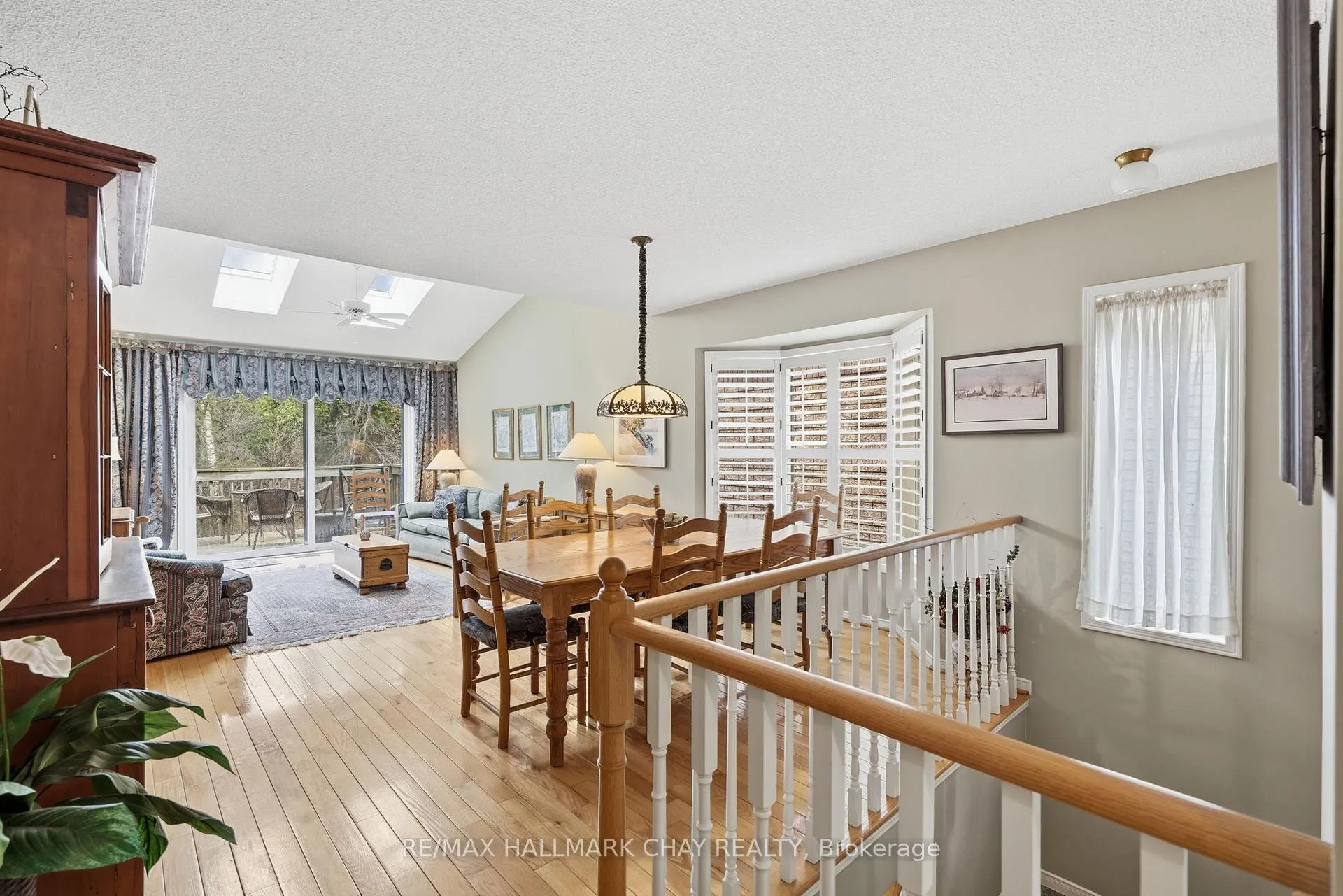Photo 13 of 200 Riverview Road, New Tecumseth, Rural New Tecumseth — HOMEH