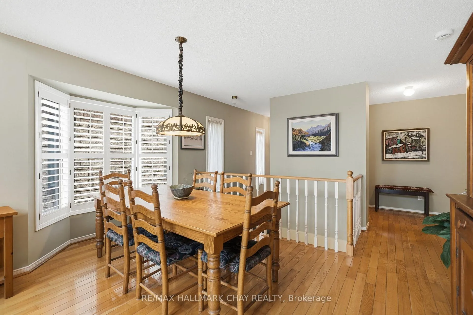 Photo 14 of 200 Riverview Road, New Tecumseth, Rural New Tecumseth — HOMEH