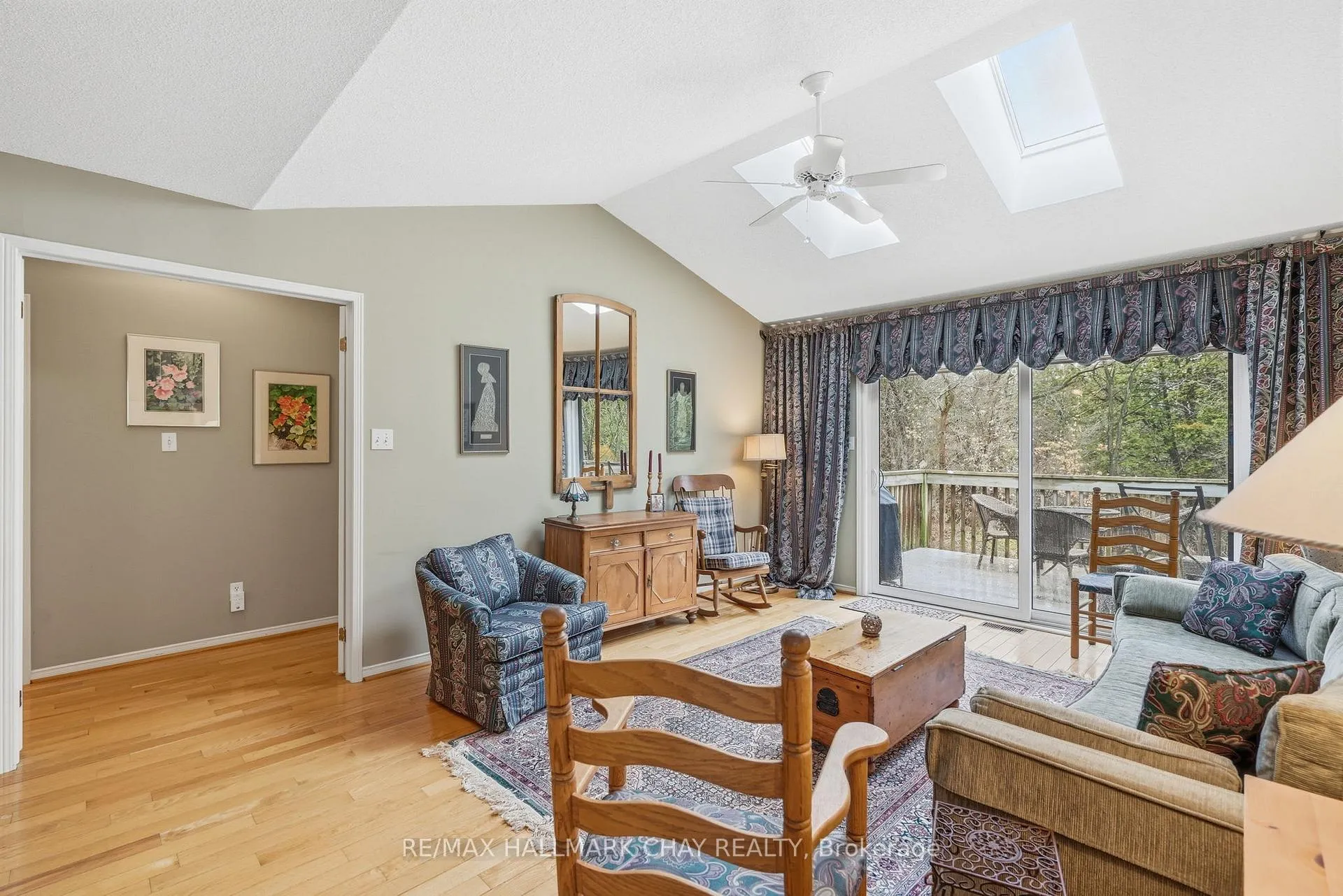 Photo 15 of 200 Riverview Road, New Tecumseth, Rural New Tecumseth — HOMEH