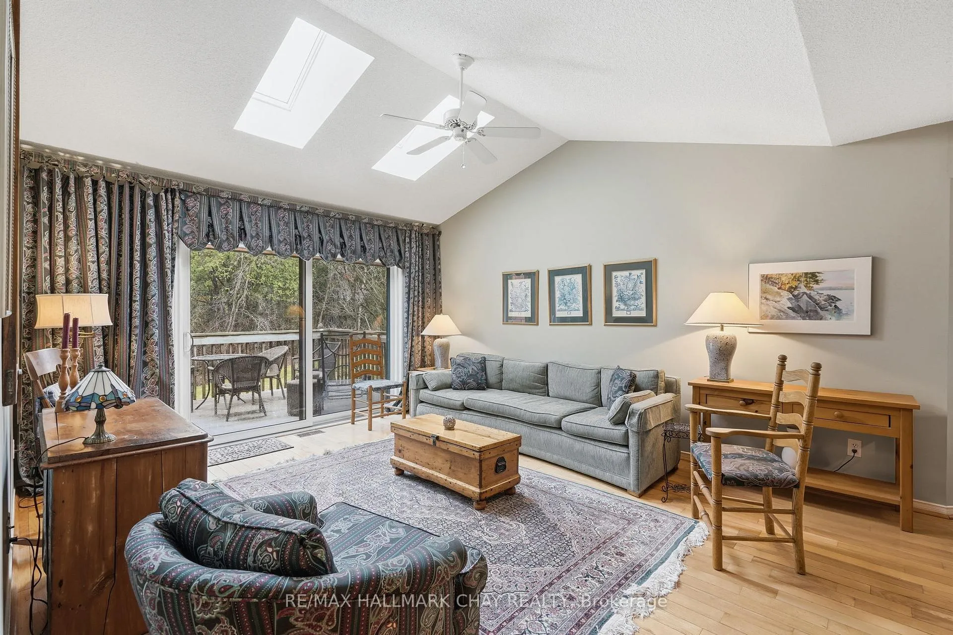 Photo 16 of 200 Riverview Road, New Tecumseth, Rural New Tecumseth — HOMEH