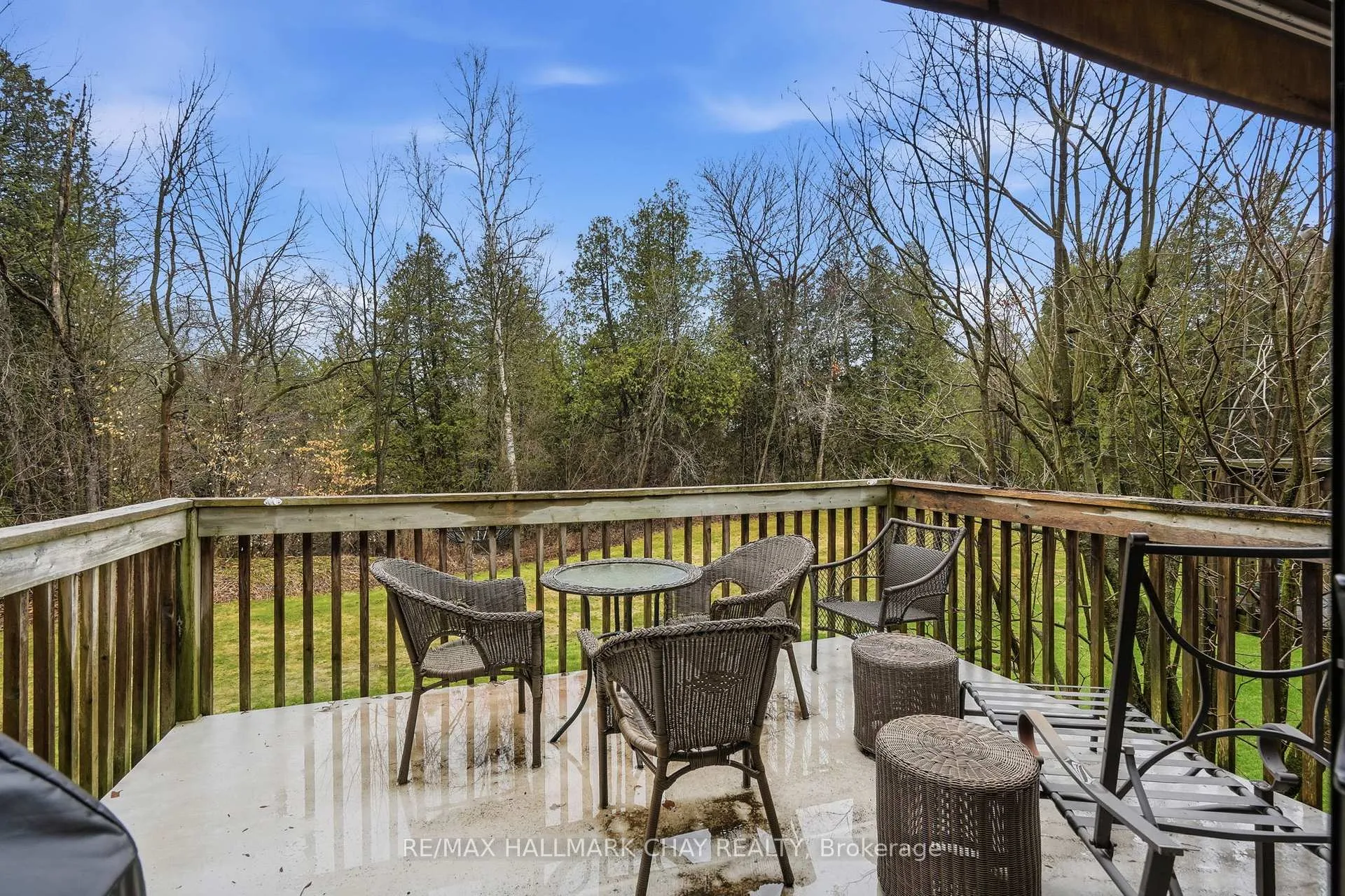 Photo 17 of 200 Riverview Road, New Tecumseth, Rural New Tecumseth — HOMEH