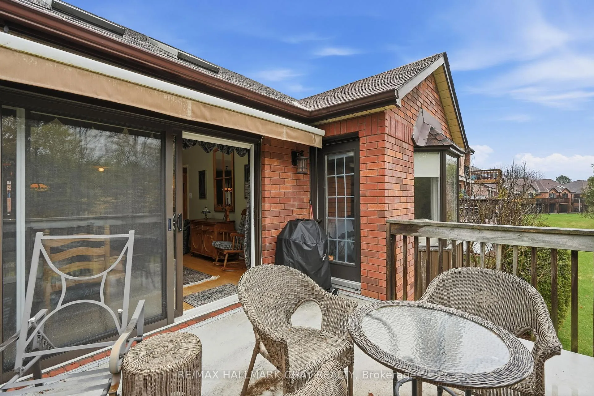 Photo 18 of 200 Riverview Road, New Tecumseth, Rural New Tecumseth — HOMEH
