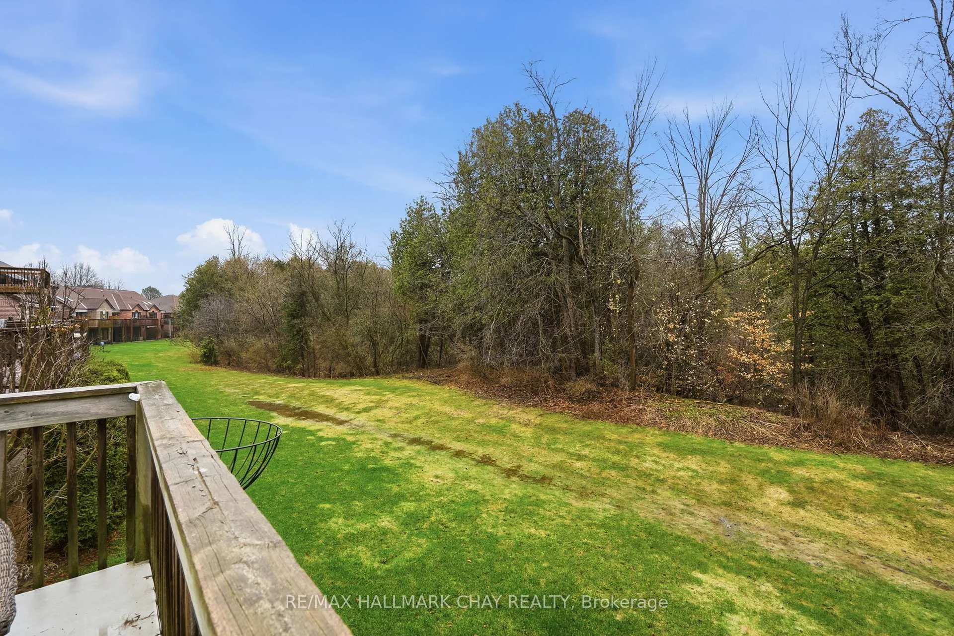 Photo 19 of 200 Riverview Road, New Tecumseth, Rural New Tecumseth — HOMEH