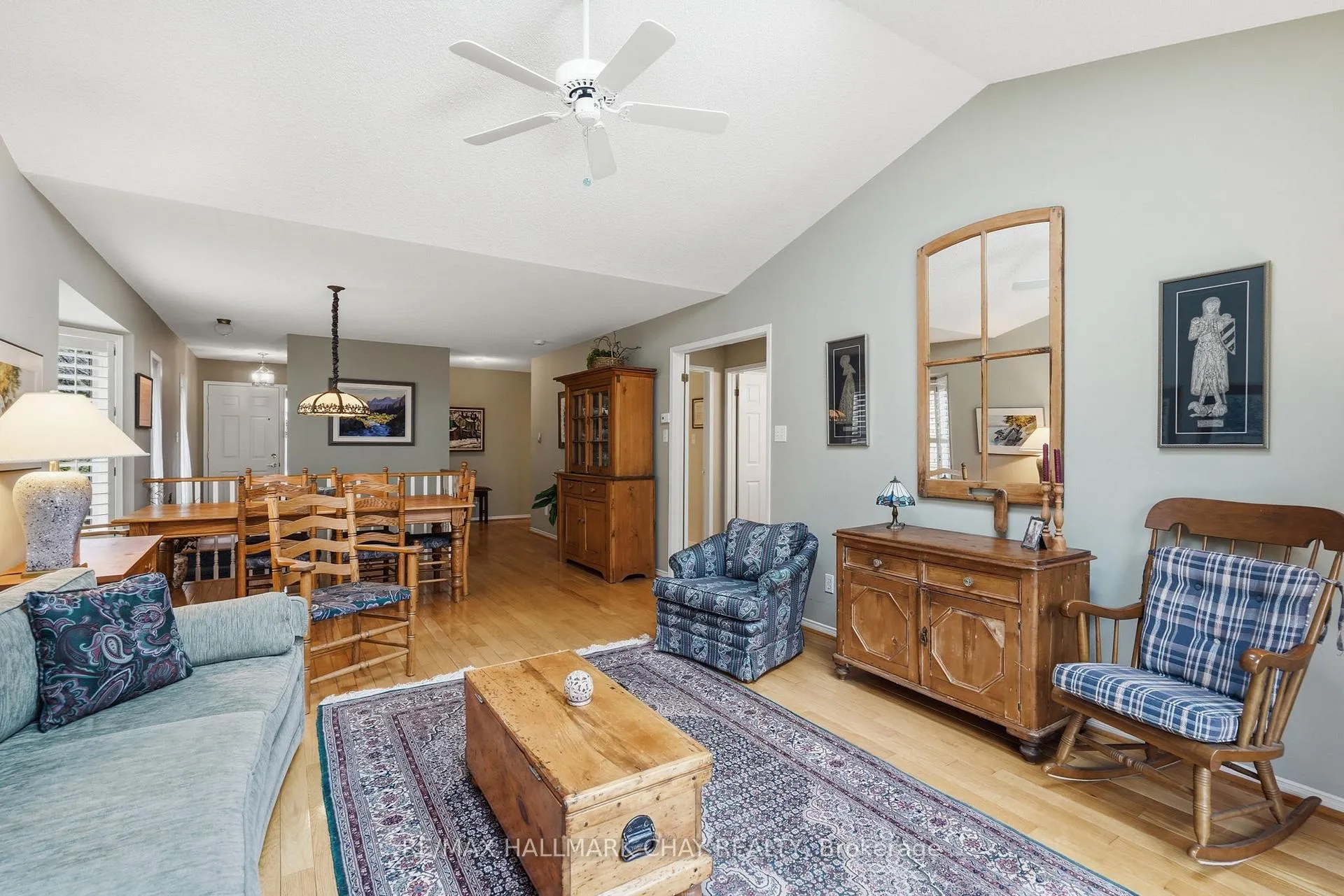 Photo 20 of 200 Riverview Road, New Tecumseth, Rural New Tecumseth — HOMEH