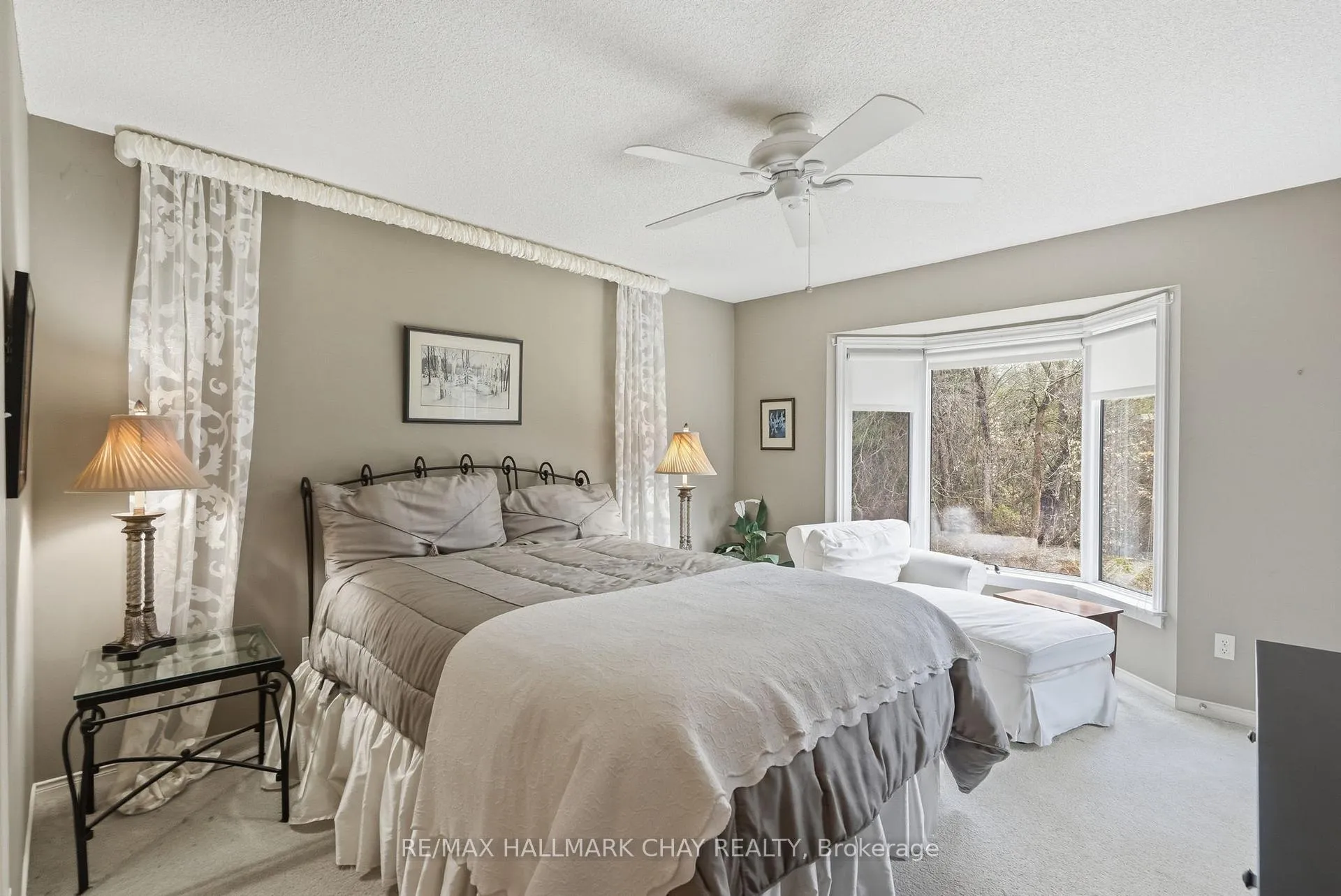 Photo 21 of 200 Riverview Road, New Tecumseth, Rural New Tecumseth — HOMEH