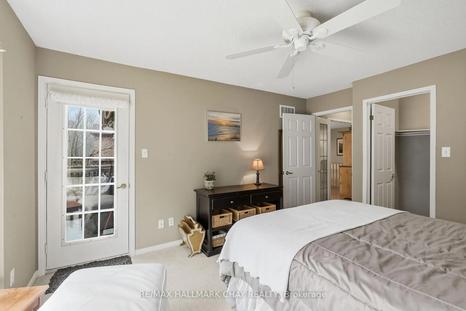 Photo 22 of 200 Riverview Road, New Tecumseth, Rural New Tecumseth — HOMEH