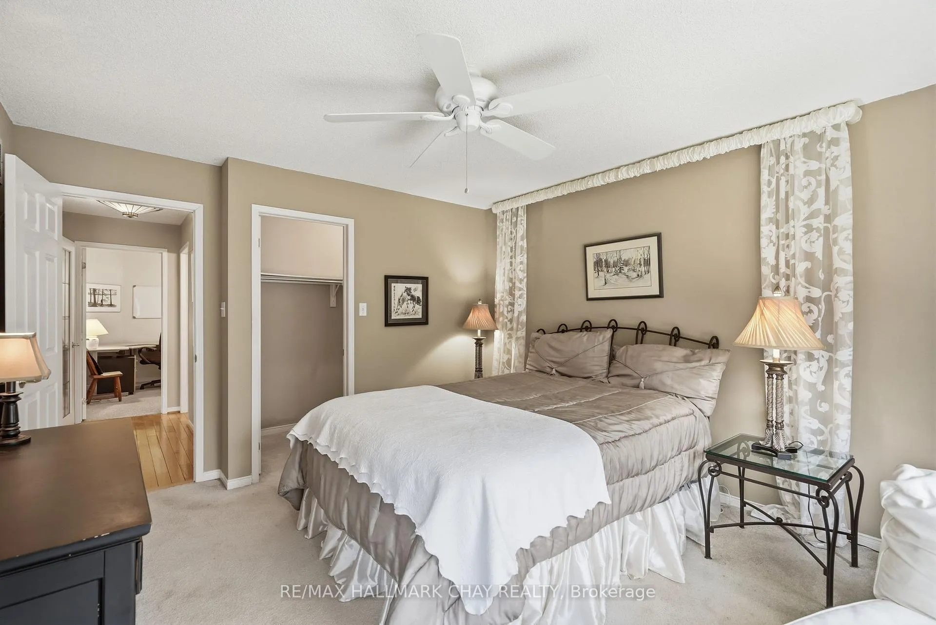 Photo 23 of 200 Riverview Road, New Tecumseth, Rural New Tecumseth — HOMEH