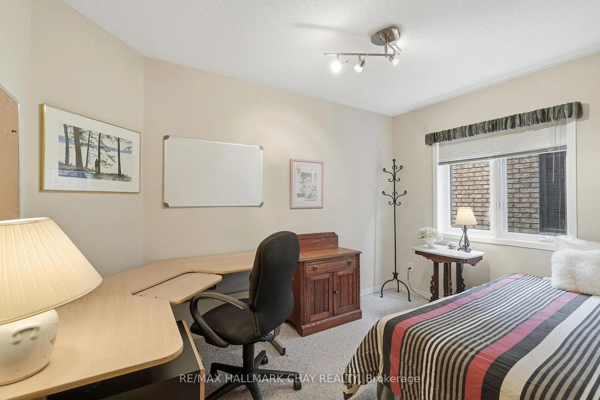 Photo 25 of 200 Riverview Road, New Tecumseth, Rural New Tecumseth — HOMEH