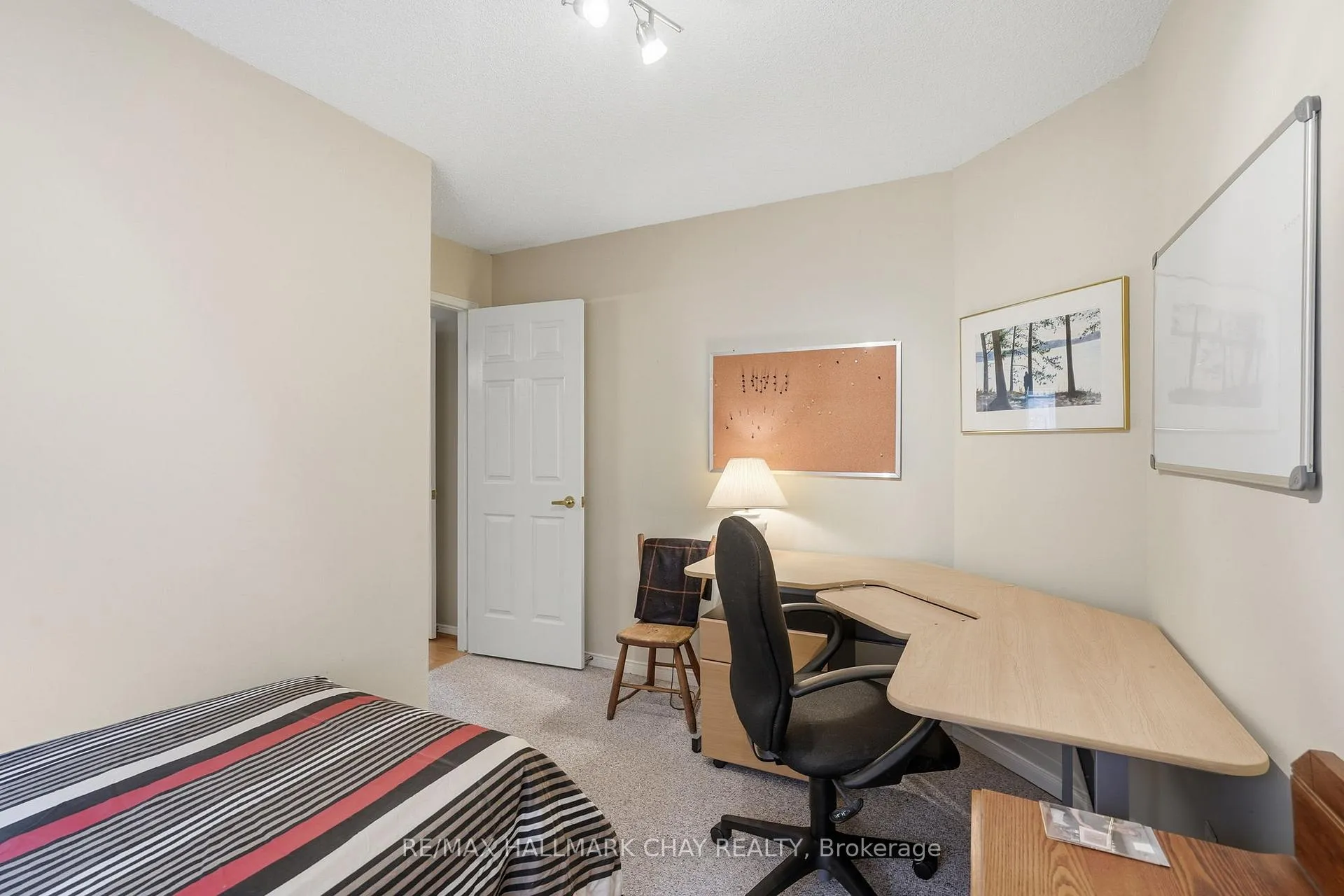 Photo 26 of 200 Riverview Road, New Tecumseth, Rural New Tecumseth — HOMEH