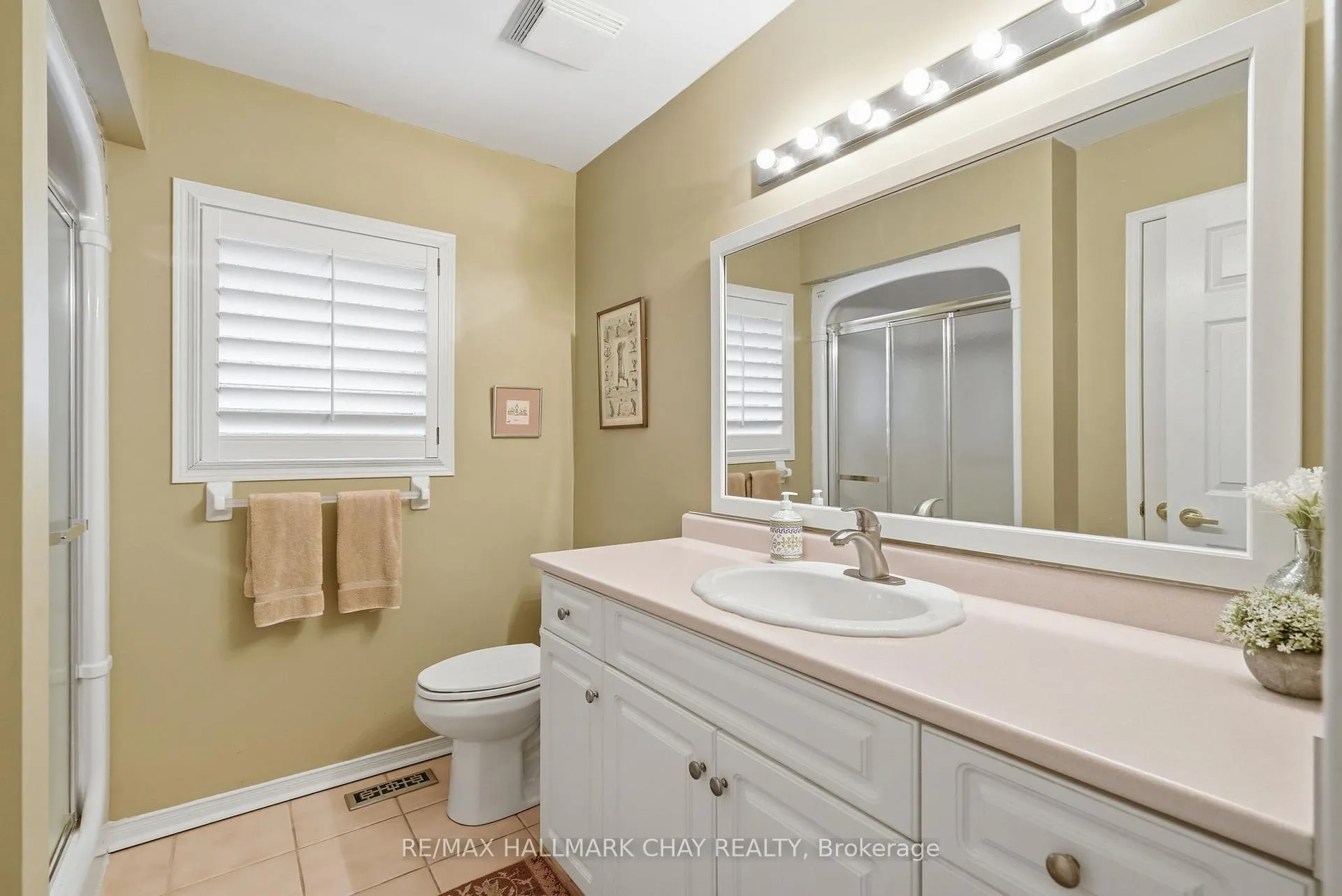Photo 27 of 200 Riverview Road, New Tecumseth, Rural New Tecumseth — HOMEH