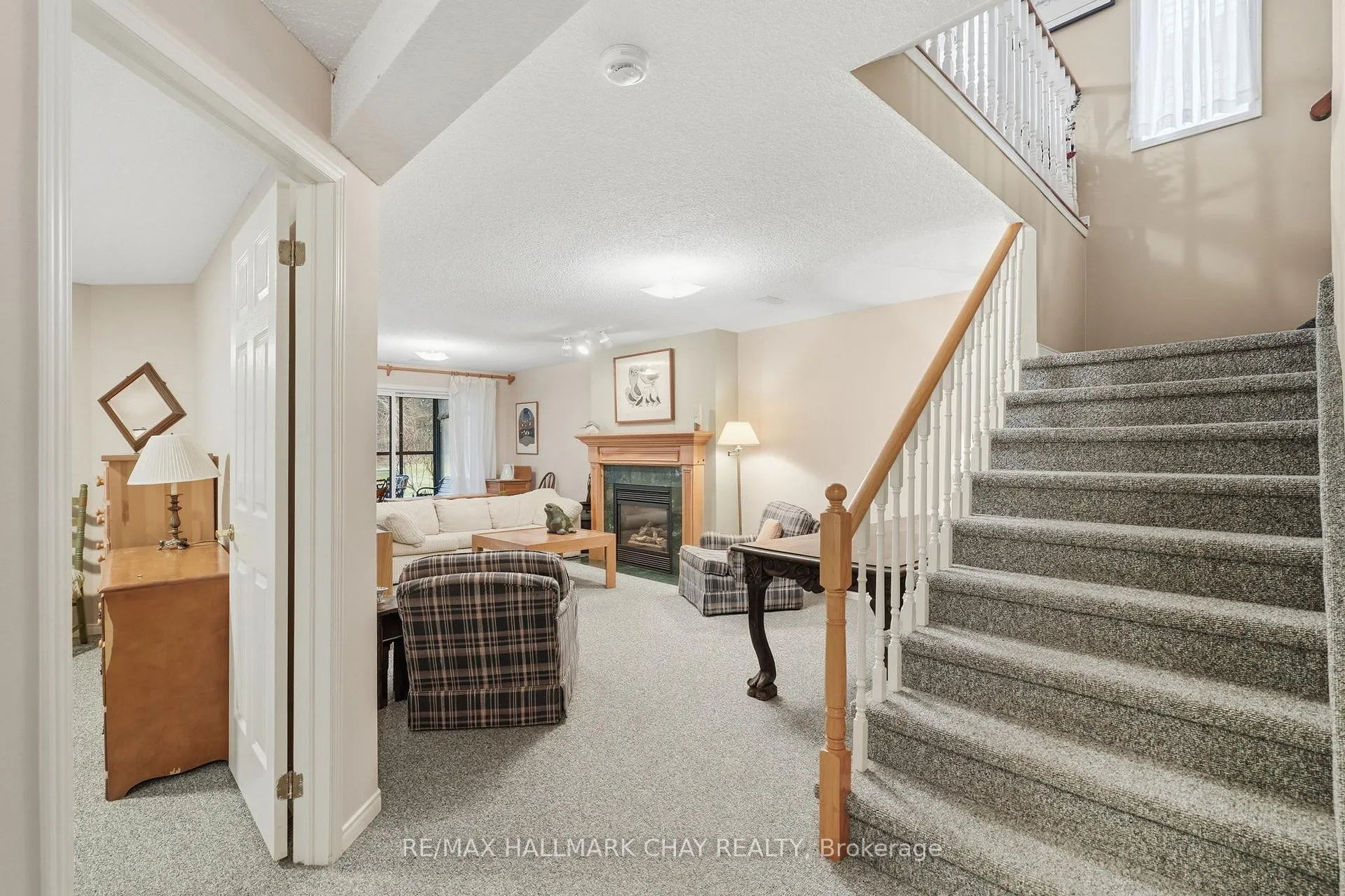 Photo 28 of 200 Riverview Road, New Tecumseth, Rural New Tecumseth — HOMEH