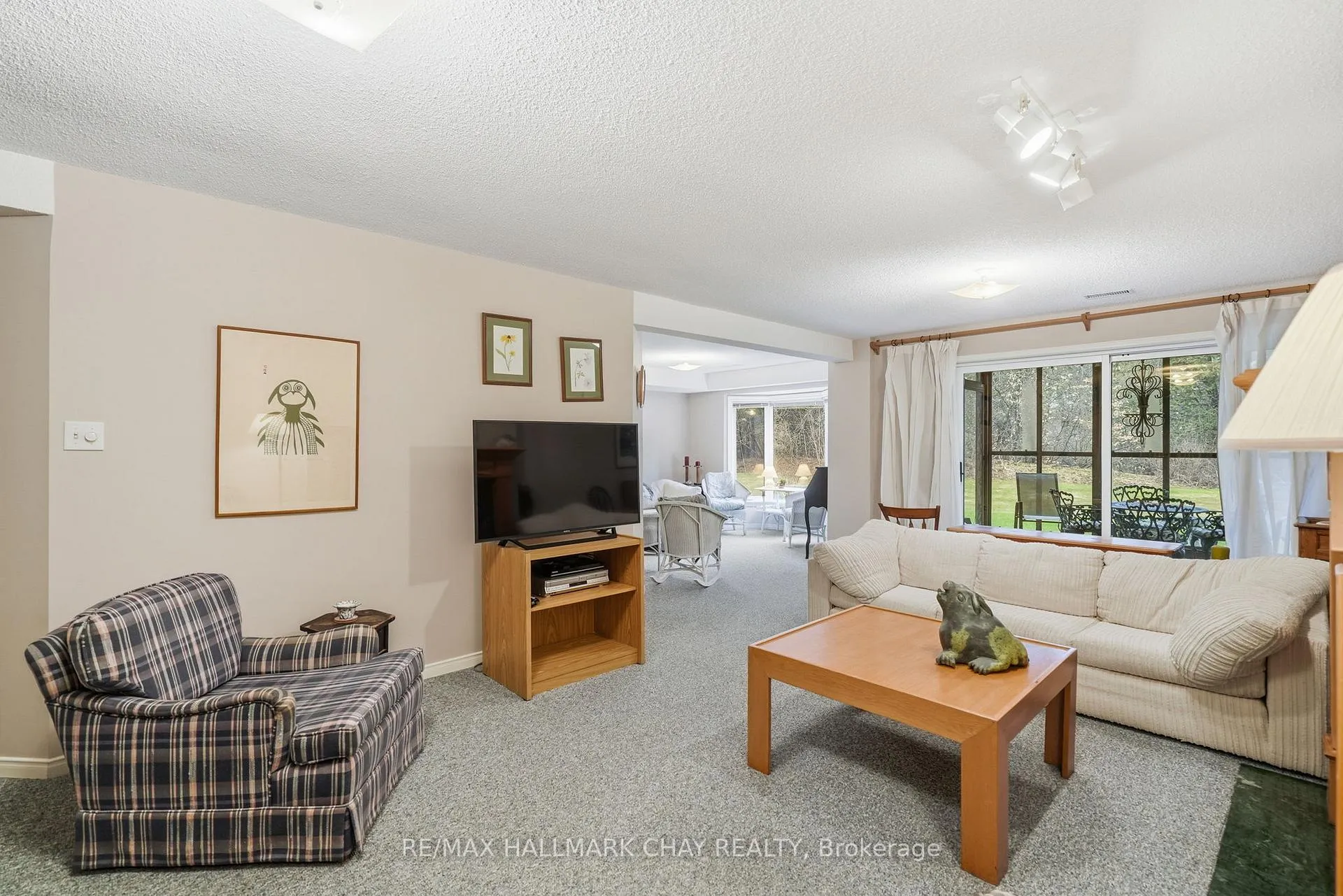 Photo 29 of 200 Riverview Road, New Tecumseth, Rural New Tecumseth — HOMEH