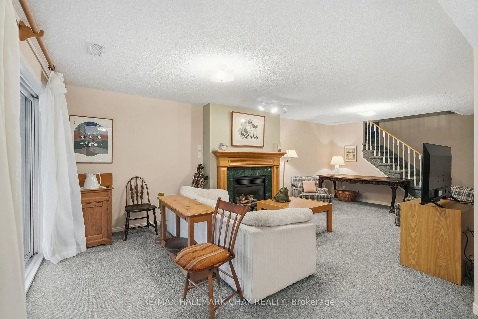 Photo 30 of 200 Riverview Road, New Tecumseth, Rural New Tecumseth — HOMEH