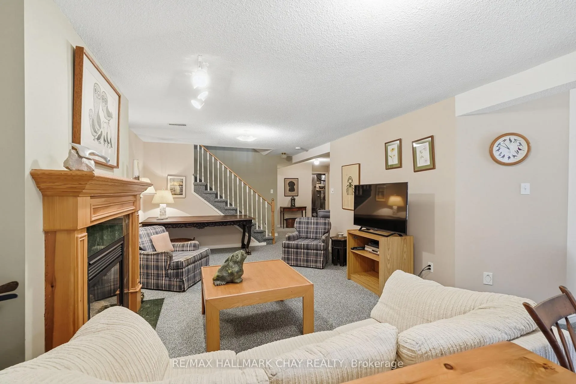 Photo 31 of 200 Riverview Road, New Tecumseth, Rural New Tecumseth — HOMEH