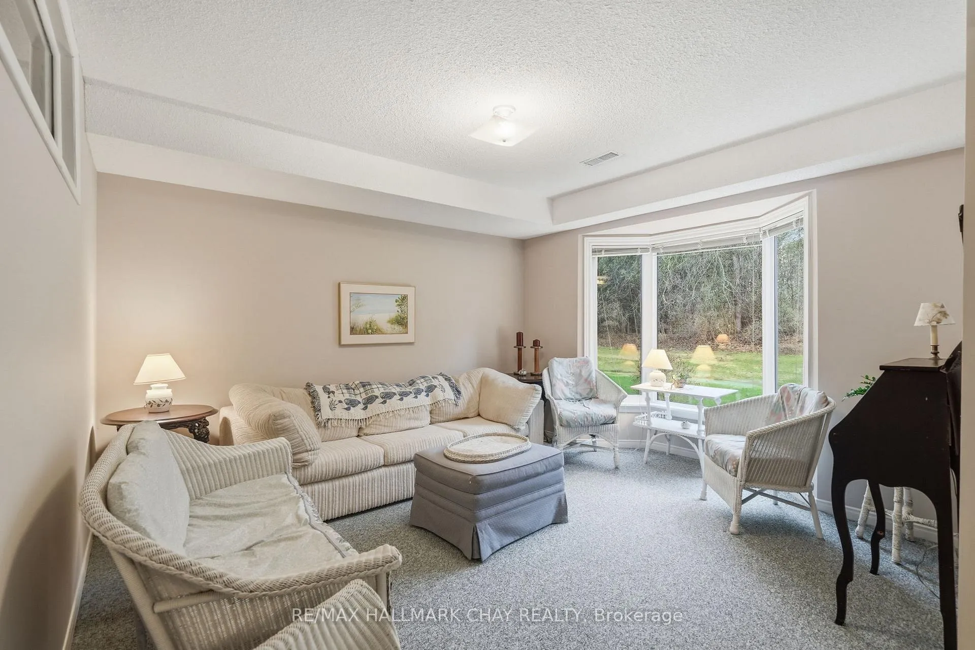 Photo 32 of 200 Riverview Road, New Tecumseth, Rural New Tecumseth — HOMEH