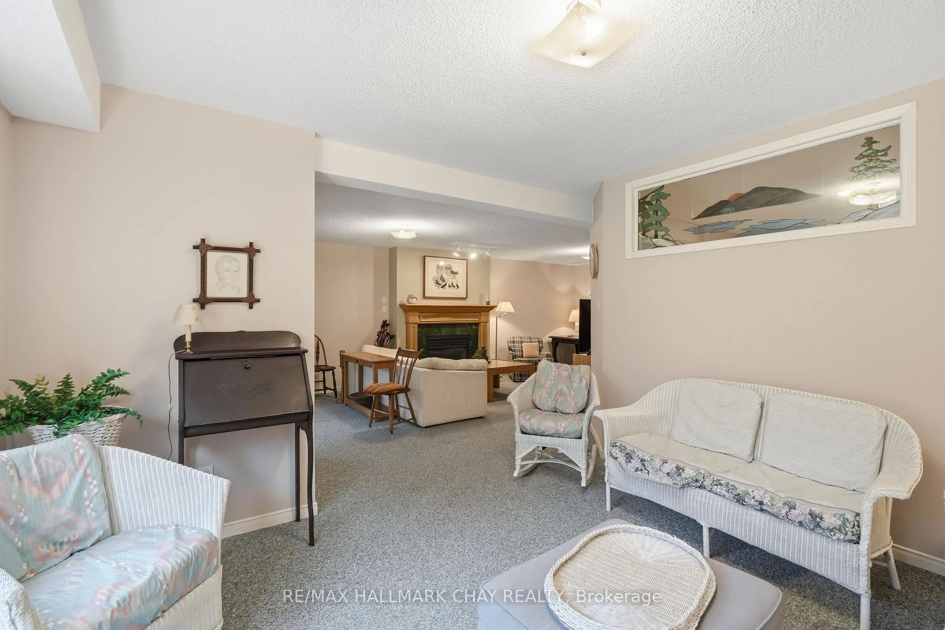 Photo 33 of 200 Riverview Road, New Tecumseth, Rural New Tecumseth — HOMEH