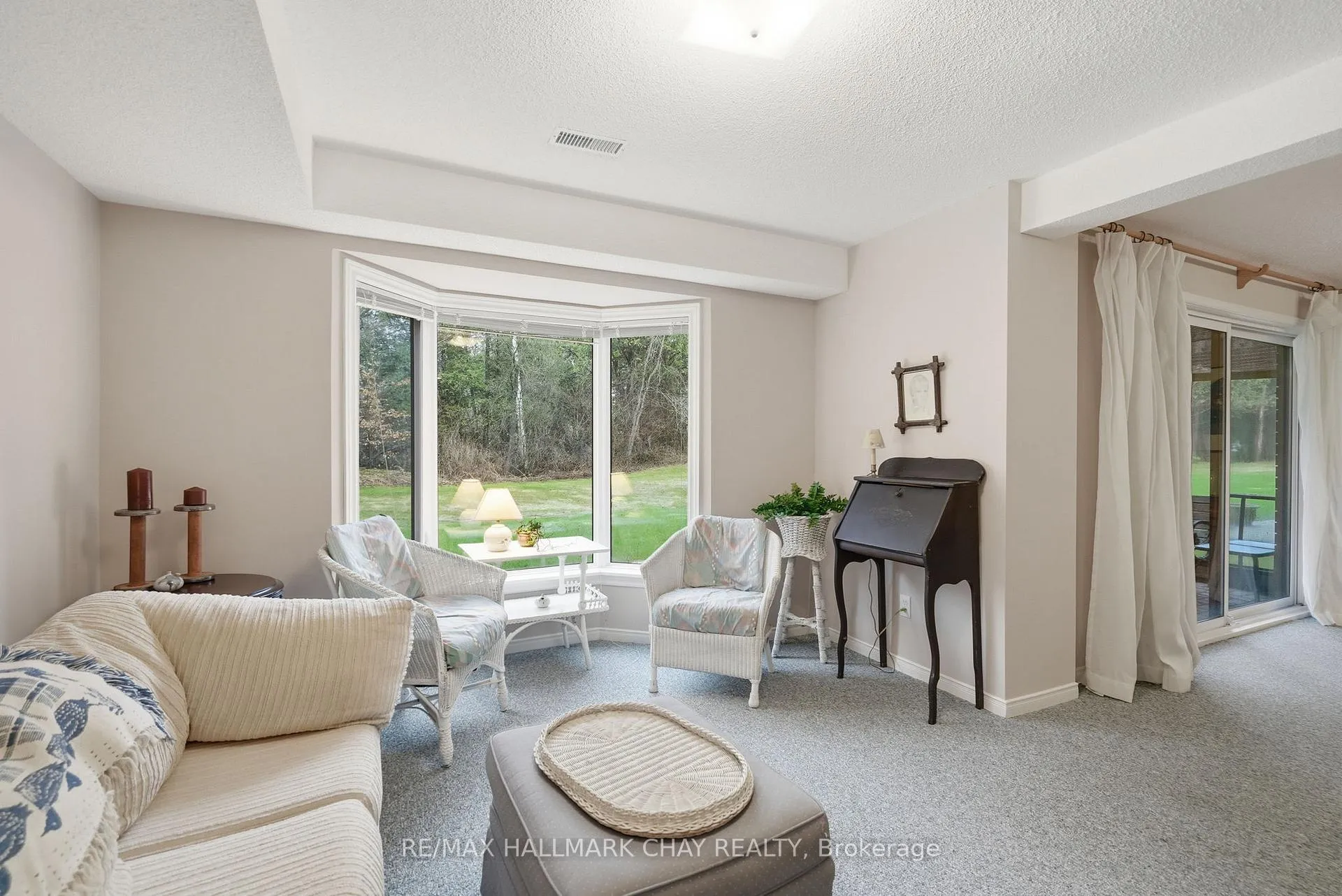 Photo 34 of 200 Riverview Road, New Tecumseth, Rural New Tecumseth — HOMEH