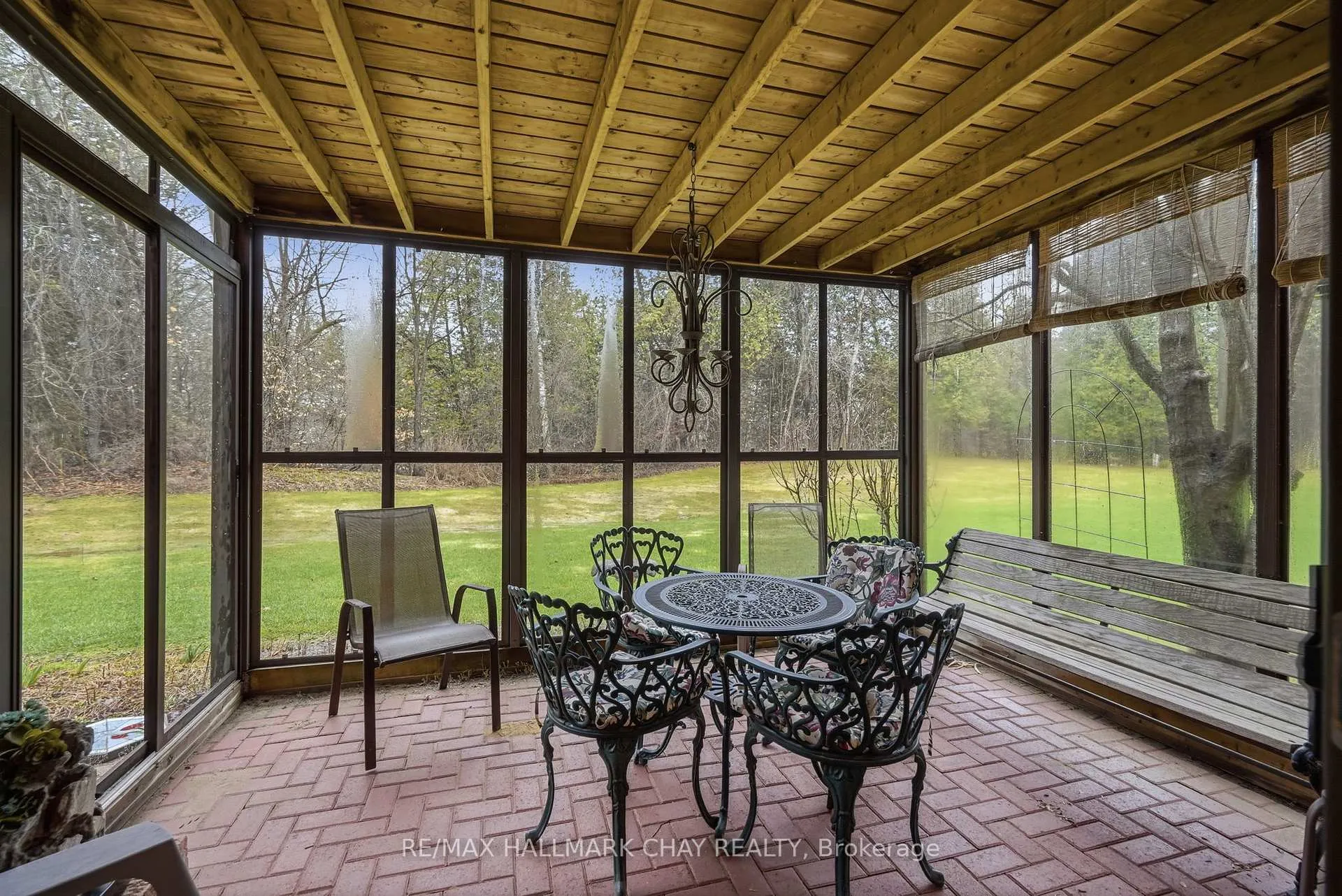 Photo 35 of 200 Riverview Road, New Tecumseth, Rural New Tecumseth — HOMEH