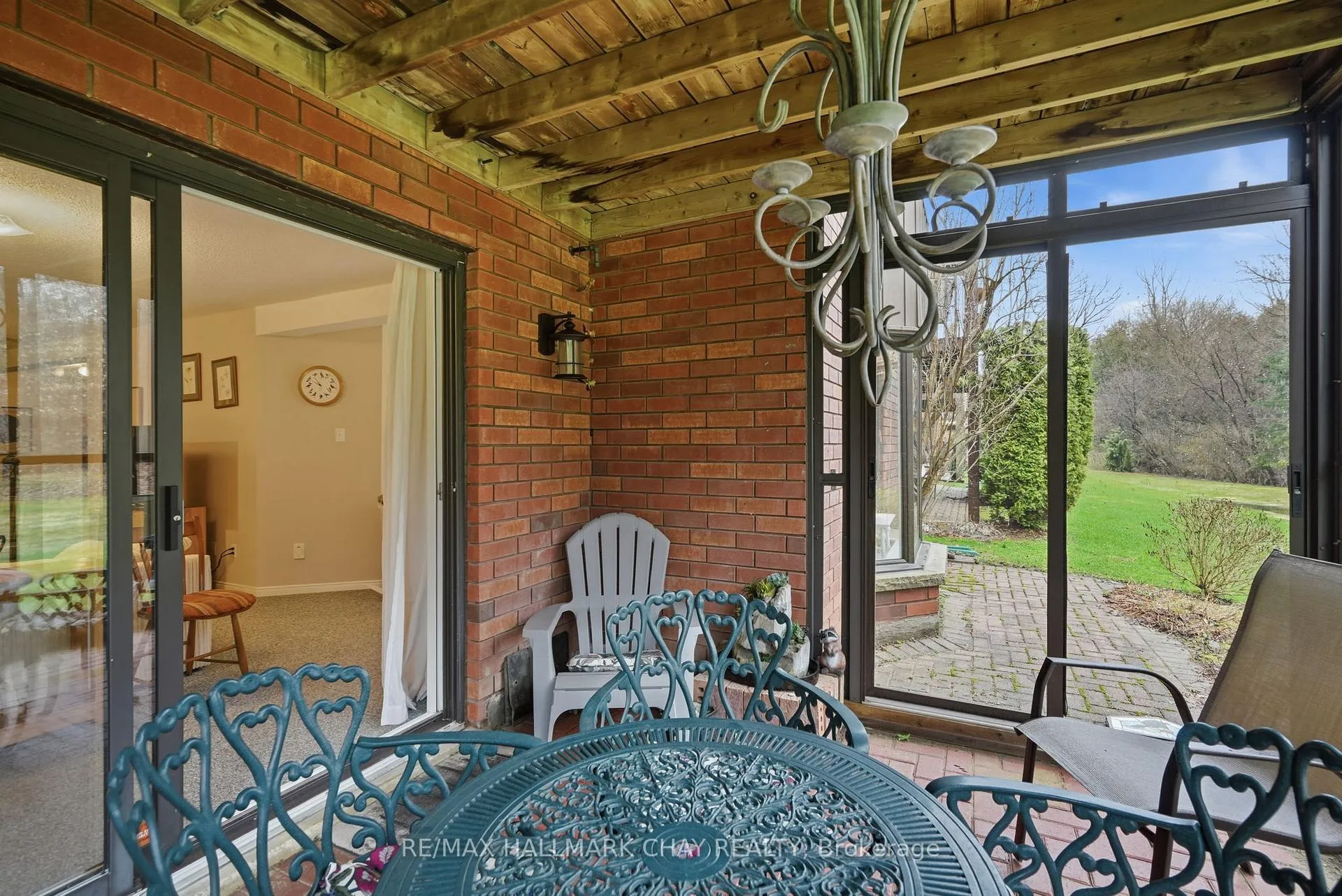 Photo 36 of 200 Riverview Road, New Tecumseth, Rural New Tecumseth — HOMEH