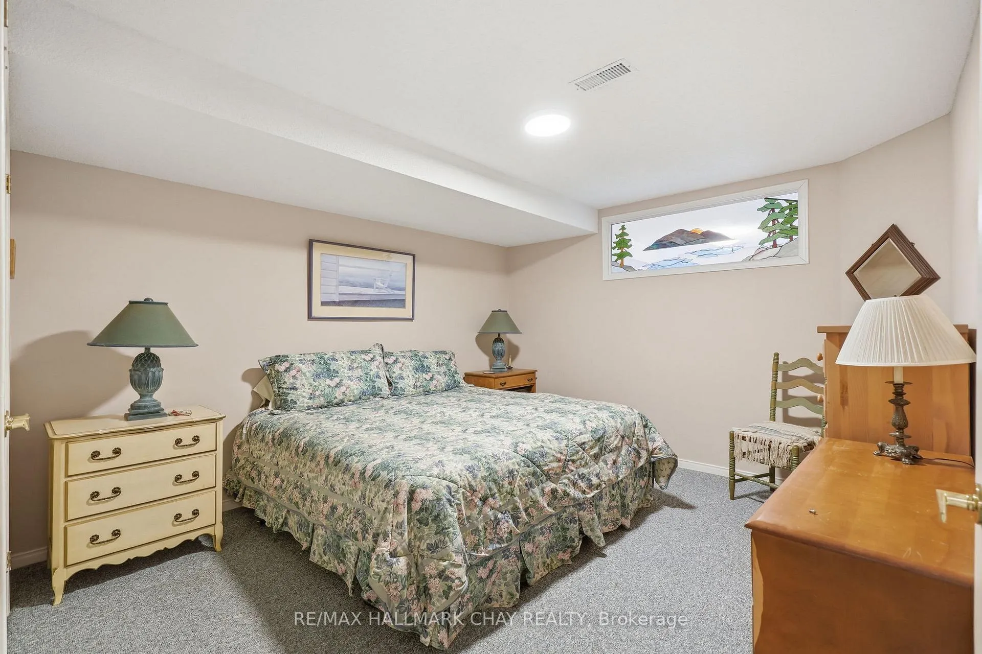 Photo 37 of 200 Riverview Road, New Tecumseth, Rural New Tecumseth — HOMEH