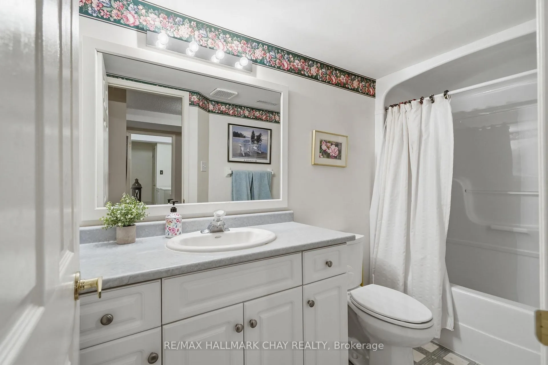 Photo 39 of 200 Riverview Road, New Tecumseth, Rural New Tecumseth — HOMEH