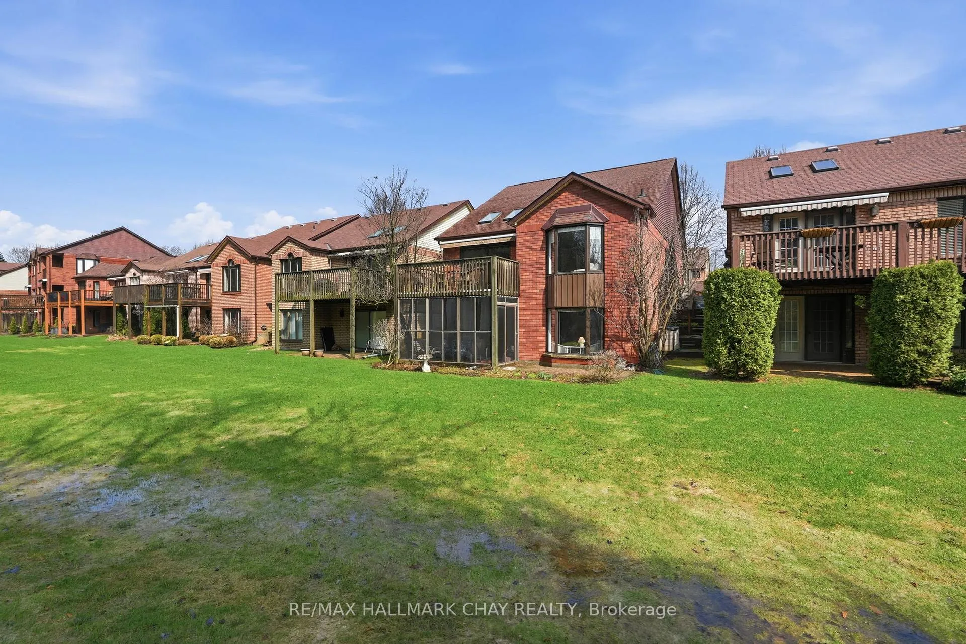 Photo 42 of 200 Riverview Road, New Tecumseth, Rural New Tecumseth — HOMEH