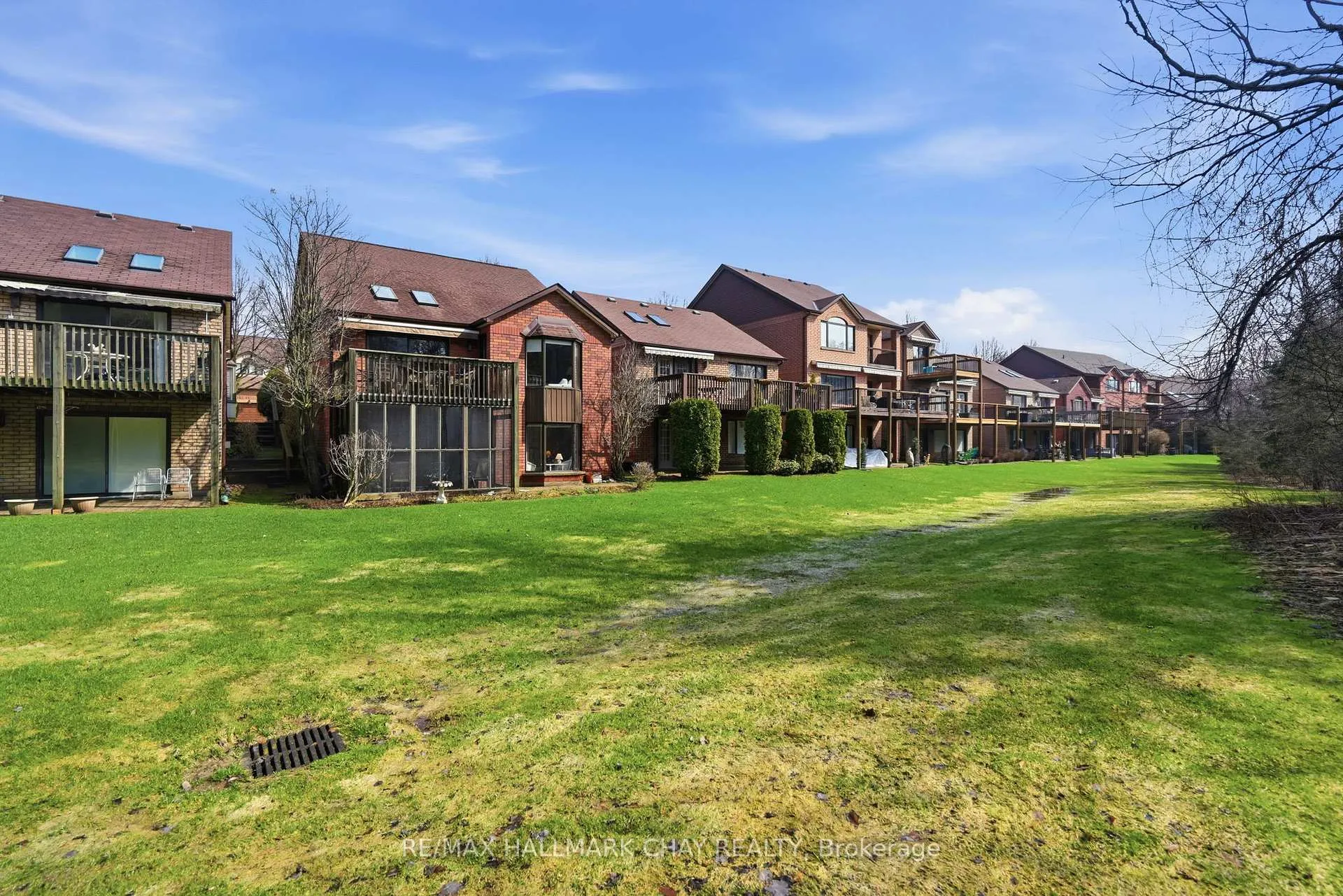 Photo 43 of 200 Riverview Road, New Tecumseth, Rural New Tecumseth — HOMEH