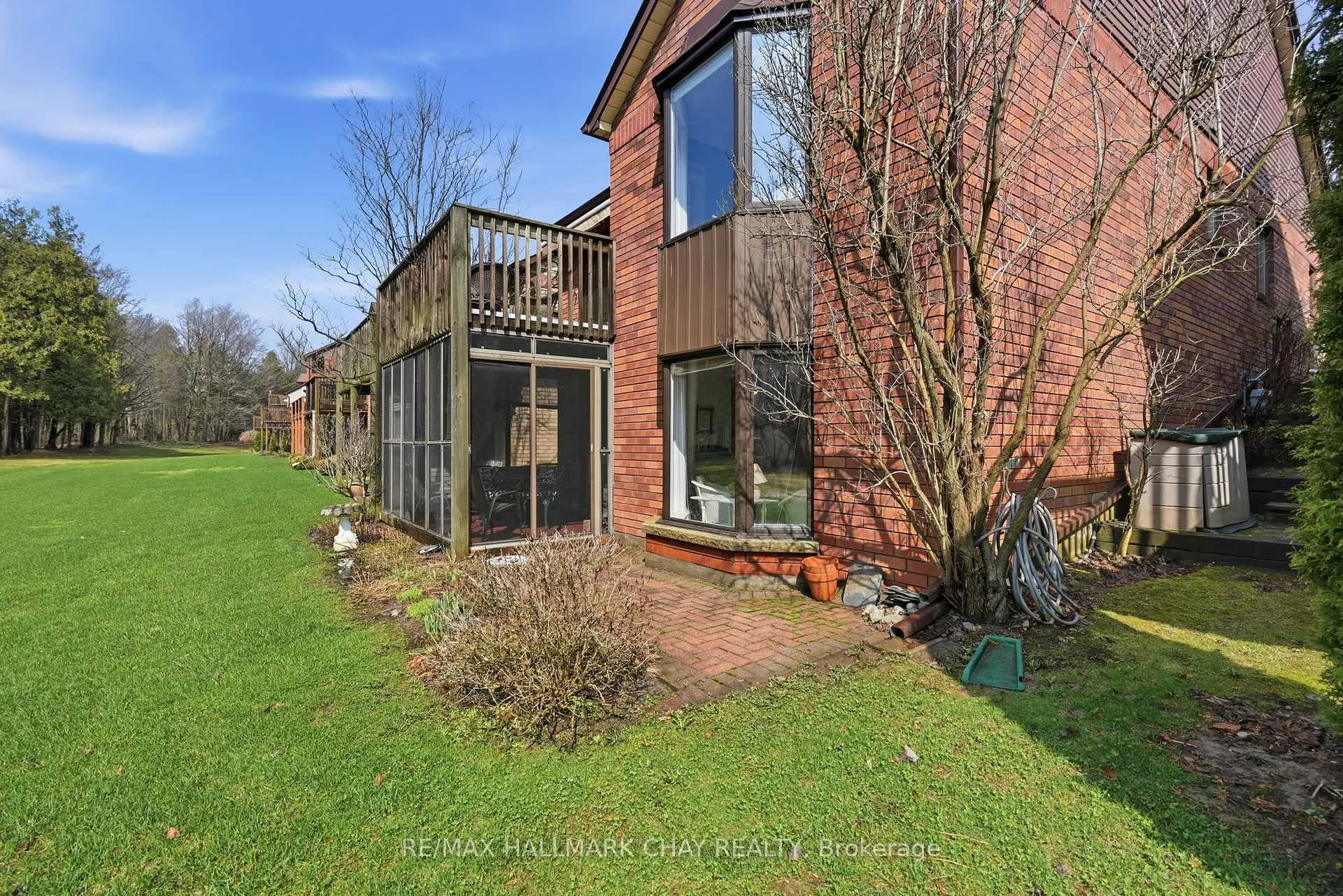 Photo 44 of 200 Riverview Road, New Tecumseth, Rural New Tecumseth — HOMEH