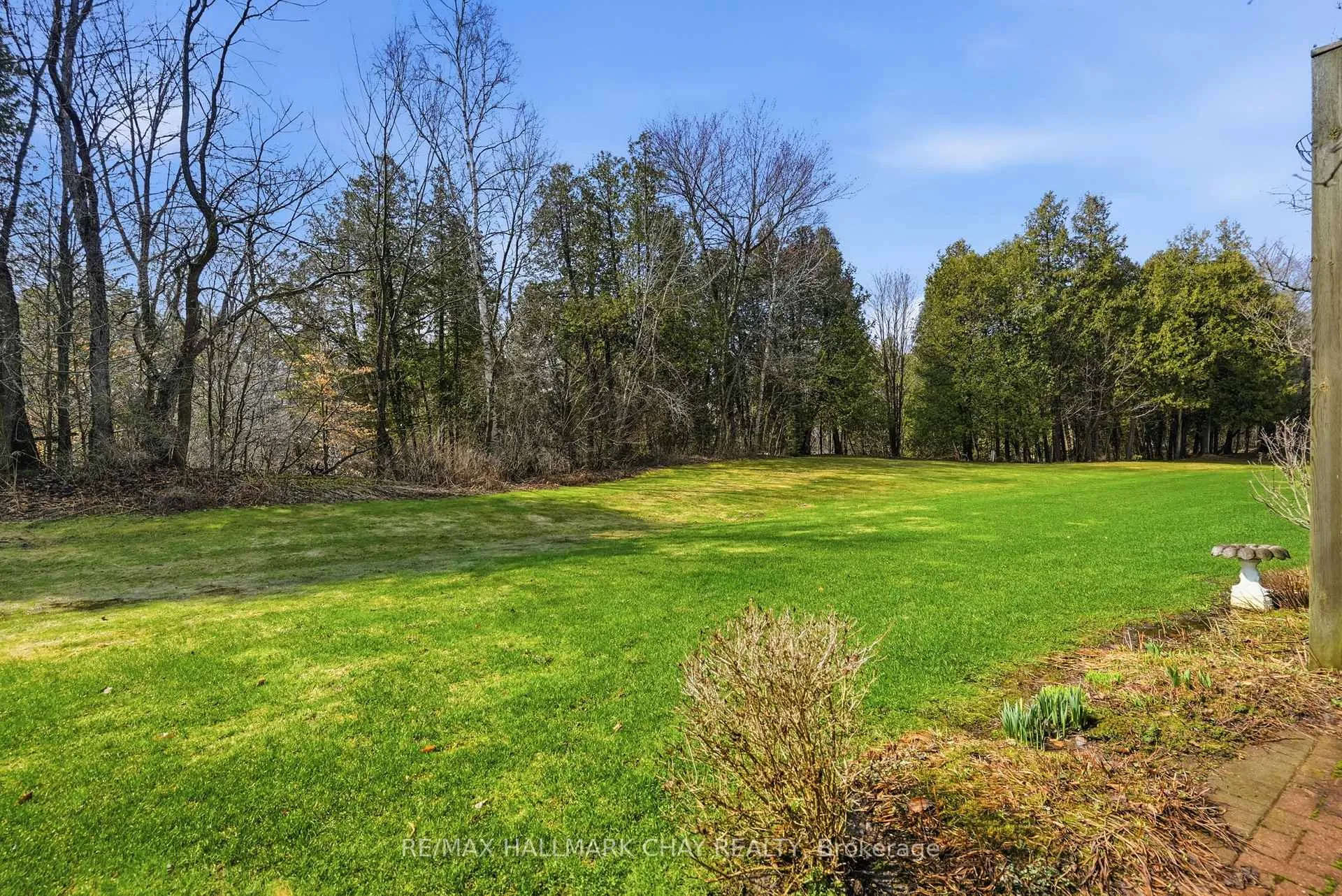 Photo 45 of 200 Riverview Road, New Tecumseth, Rural New Tecumseth — HOMEH