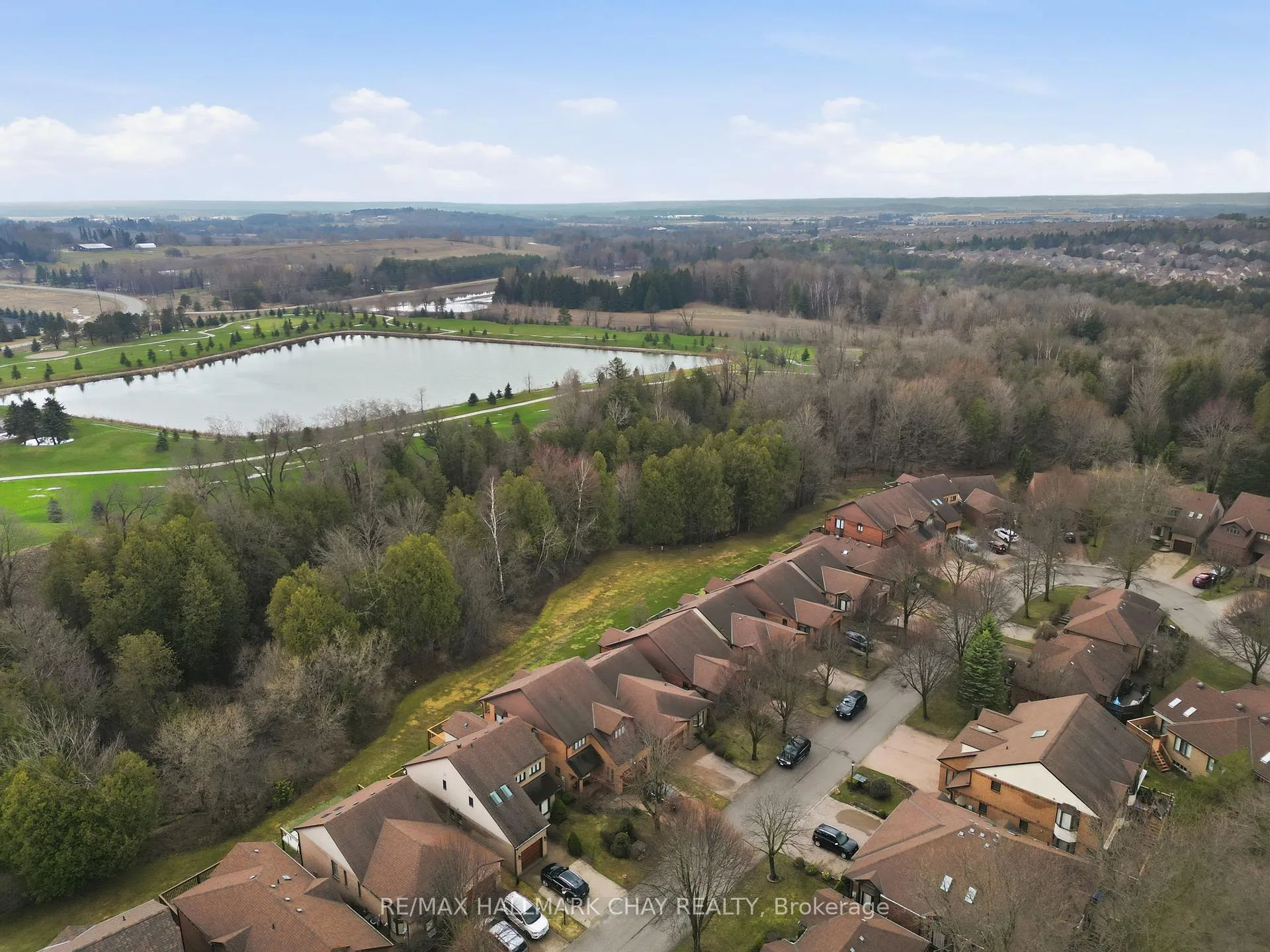 Photo 46 of 200 Riverview Road, New Tecumseth, Rural New Tecumseth — HOMEH