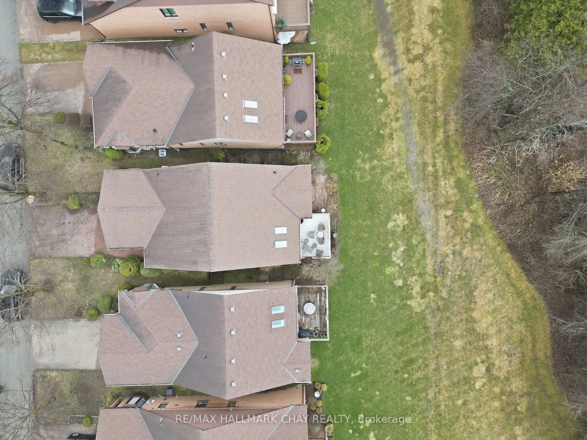 Photo 47 of 200 Riverview Road, New Tecumseth, Rural New Tecumseth — HOMEH