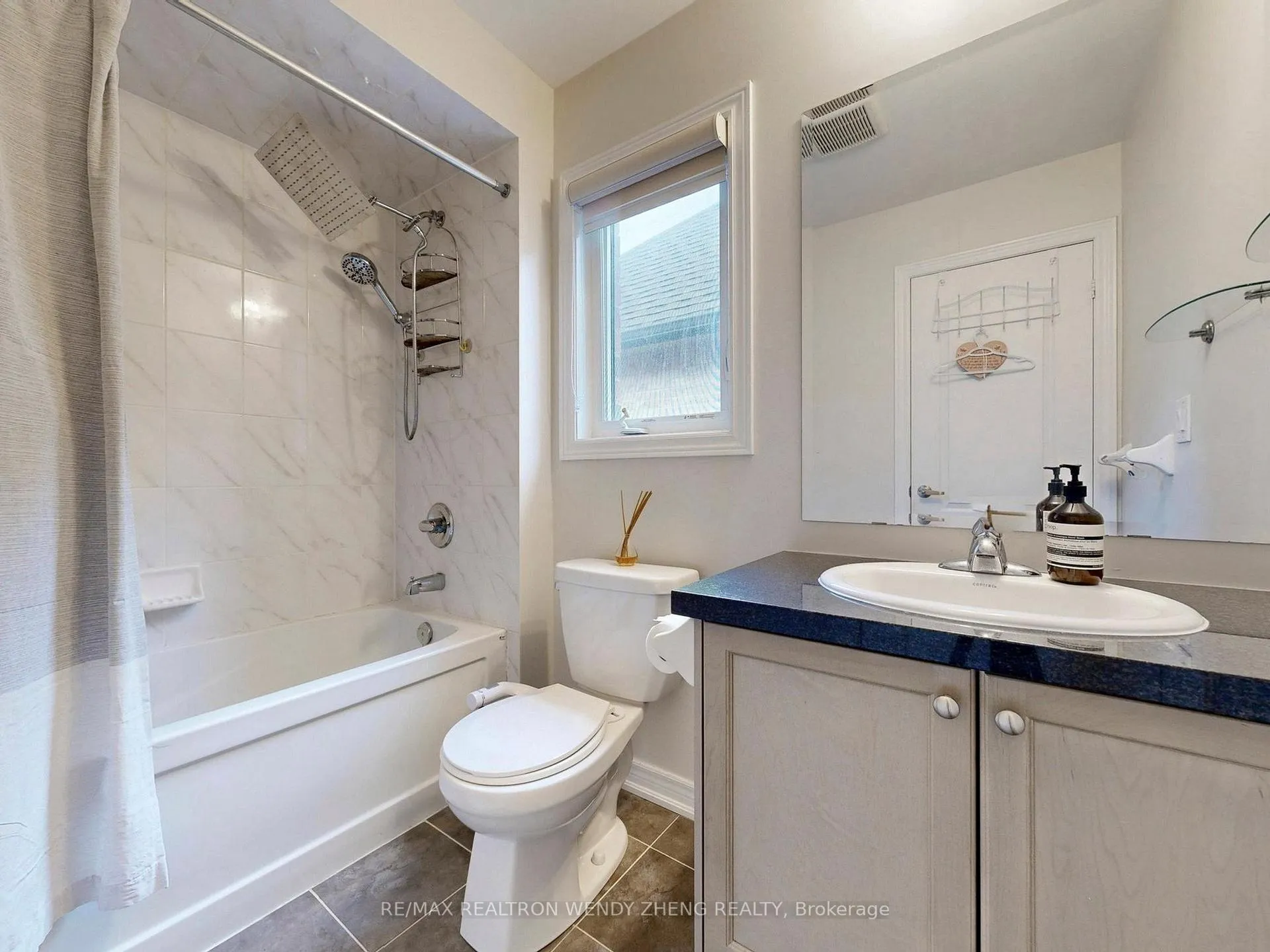 Photo 27 of 56 Collier Crescent, Markham, Wismer — HOMEH
