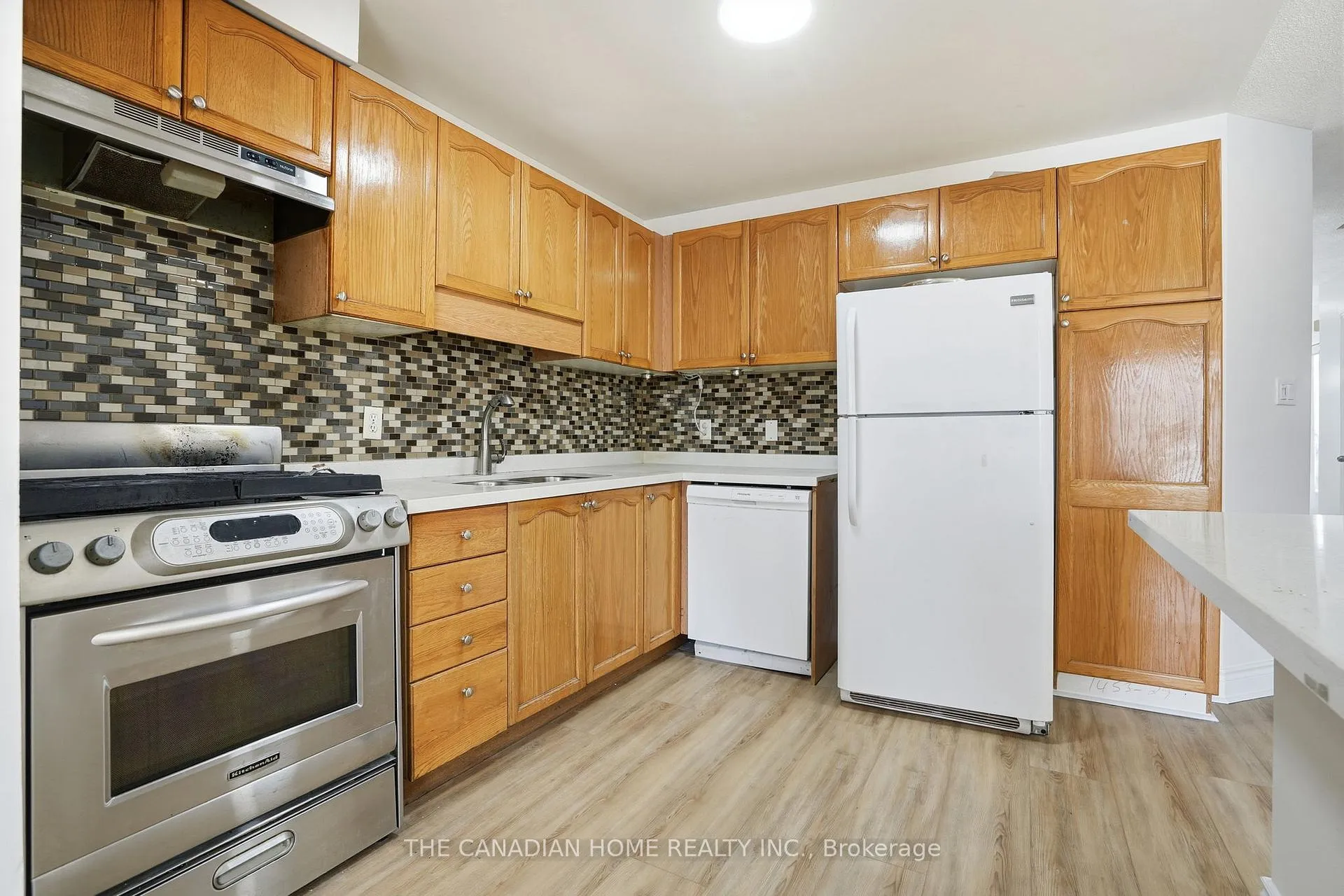 Photo 10 of Unit 29, 1889 Upper Wentworth Street, Hamilton, Chappel — HOMEH
