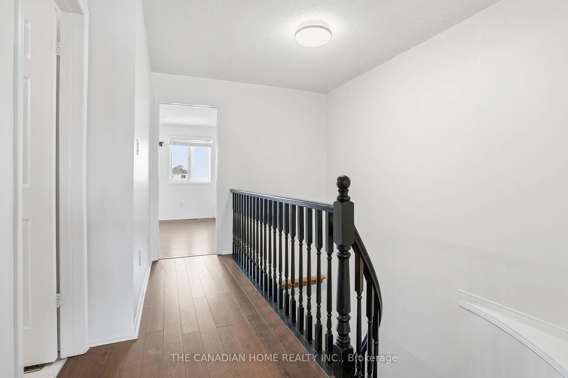 Photo 18 of Unit 29, 1889 Upper Wentworth Street, Hamilton, Chappel — HOMEH