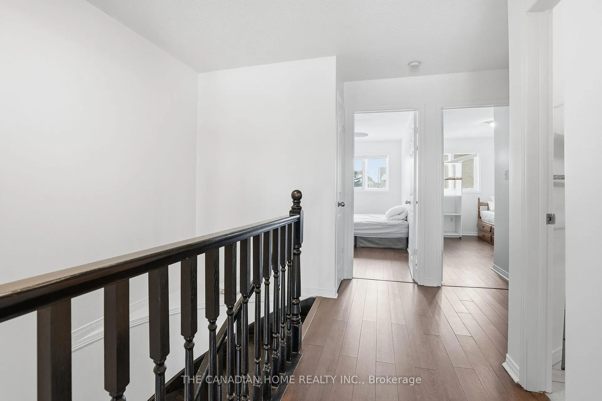Photo 19 of Unit 29, 1889 Upper Wentworth Street, Hamilton, Chappel — HOMEH