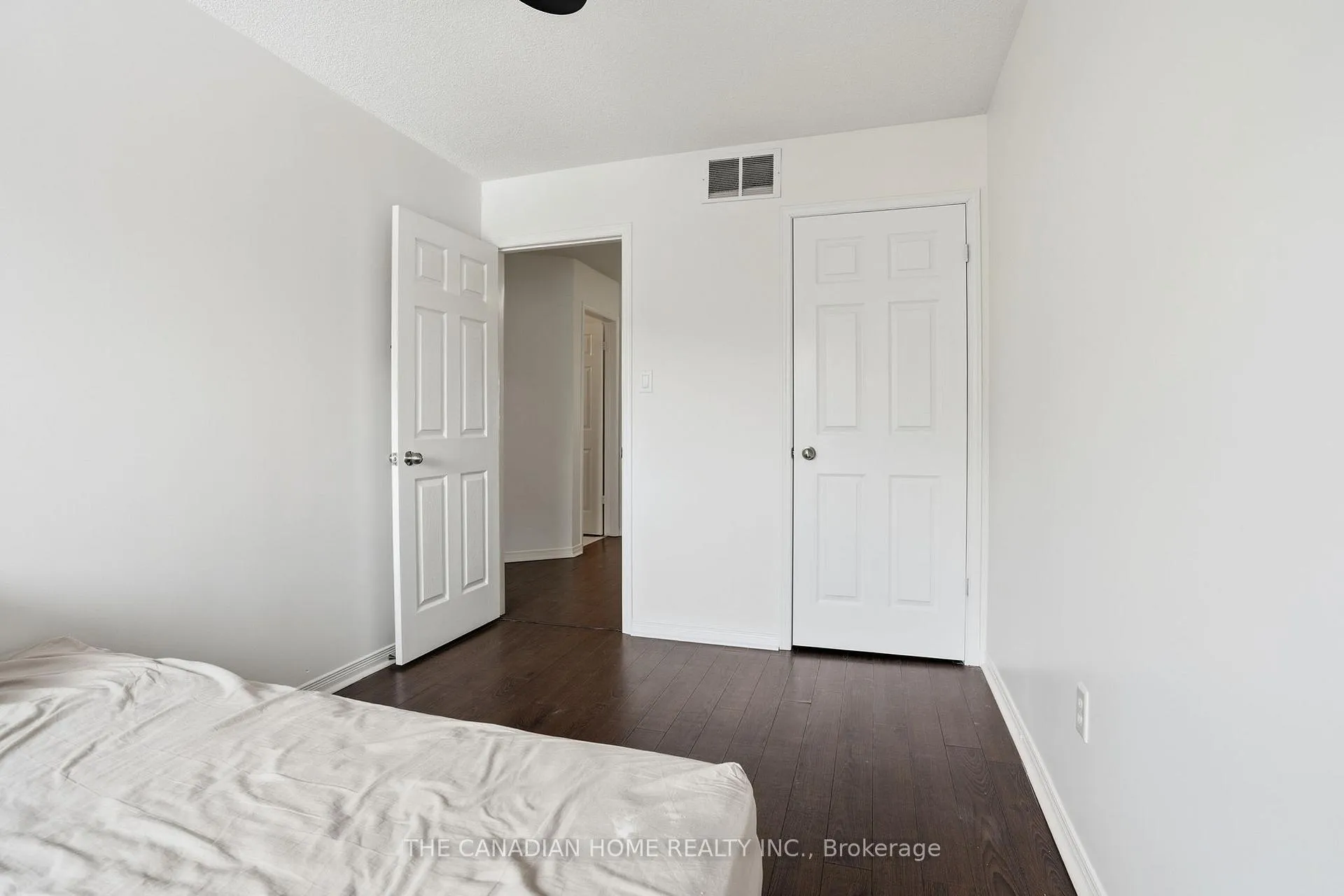 Photo 21 of Unit 29, 1889 Upper Wentworth Street, Hamilton, Chappel — HOMEH