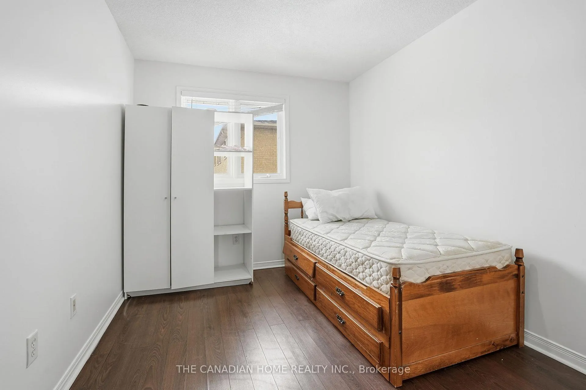 Photo 22 of Unit 29, 1889 Upper Wentworth Street, Hamilton, Chappel — HOMEH