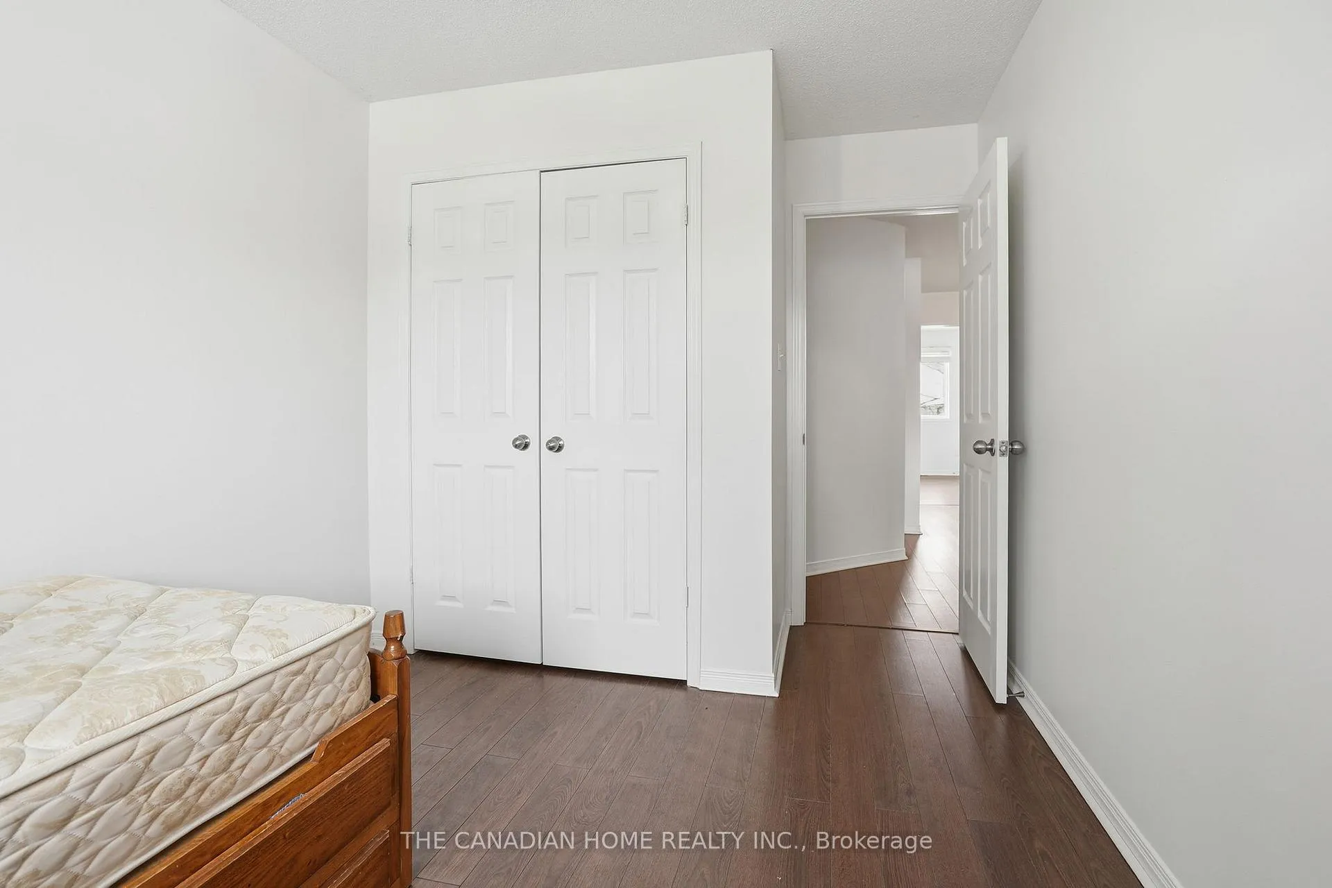 Photo 23 of Unit 29, 1889 Upper Wentworth Street, Hamilton, Chappel — HOMEH