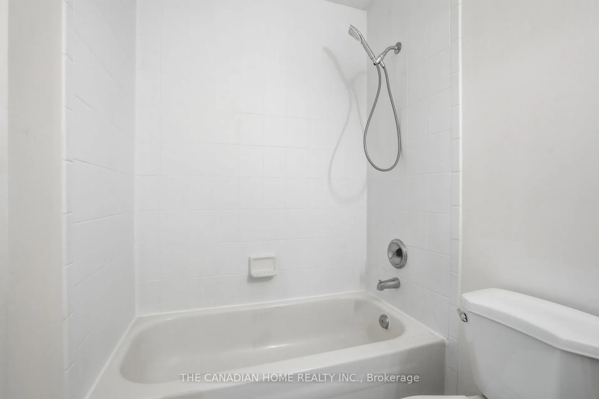 Photo 25 of Unit 29, 1889 Upper Wentworth Street, Hamilton, Chappel — HOMEH