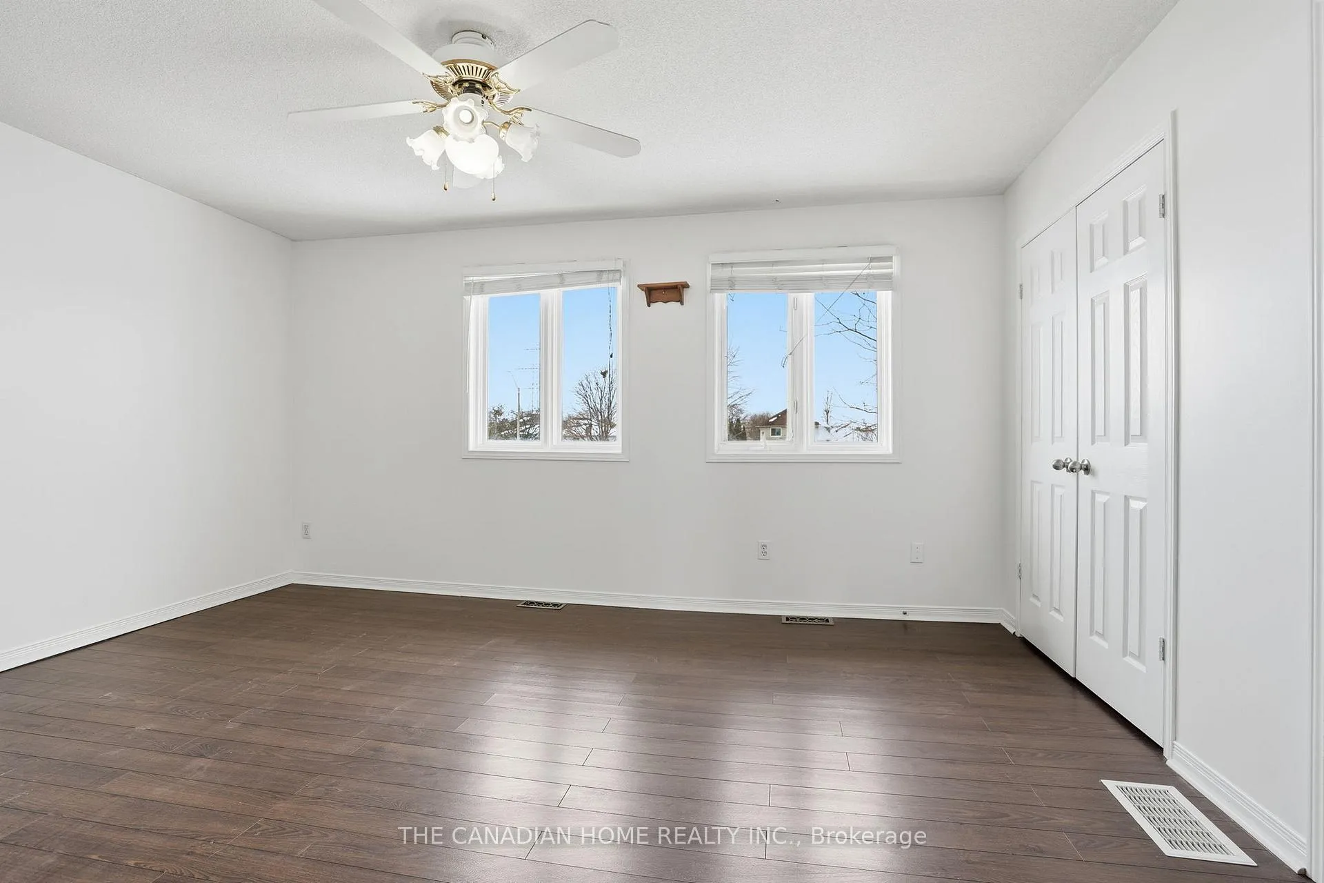 Photo 26 of Unit 29, 1889 Upper Wentworth Street, Hamilton, Chappel — HOMEH