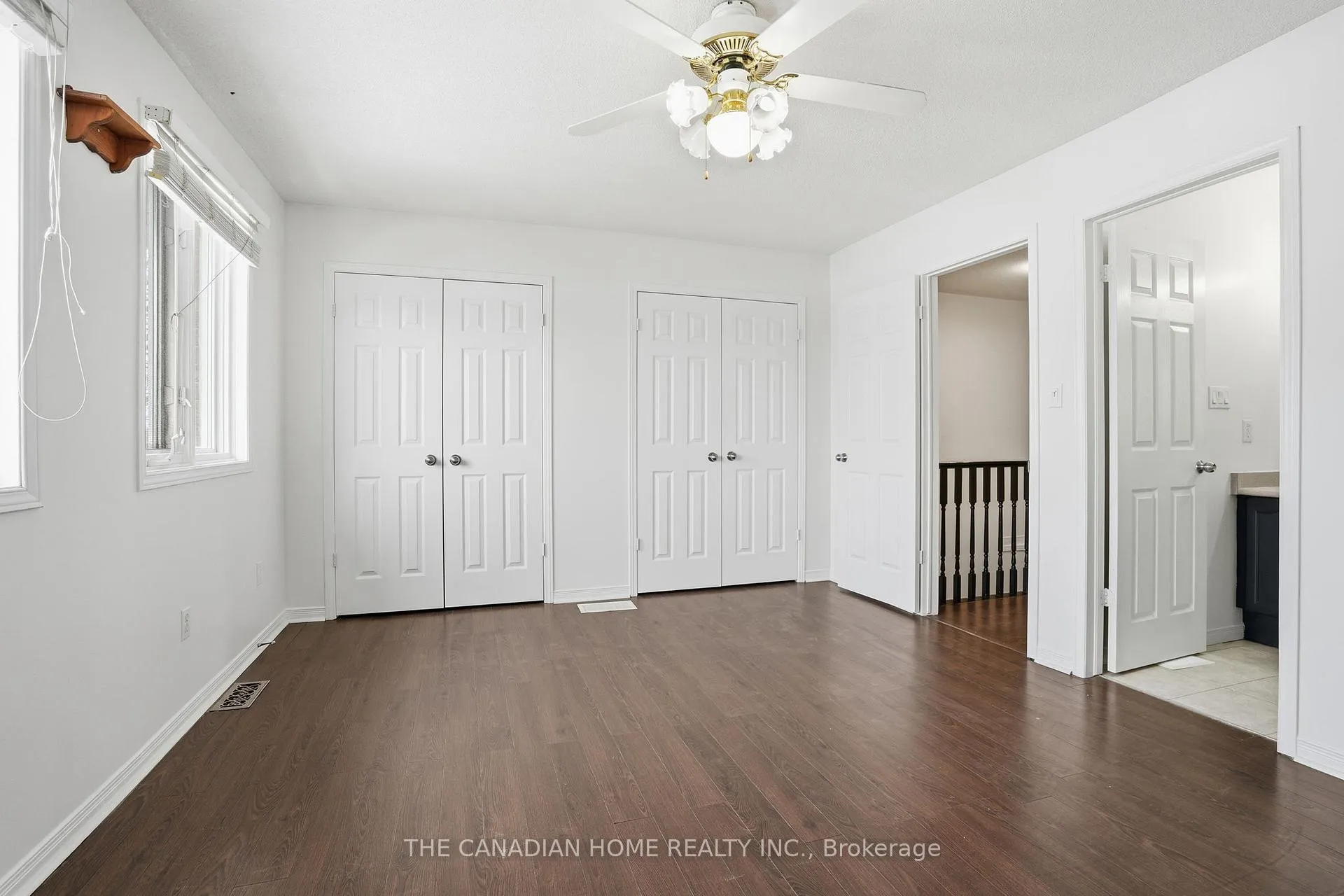 Photo 28 of Unit 29, 1889 Upper Wentworth Street, Hamilton, Chappel — HOMEH