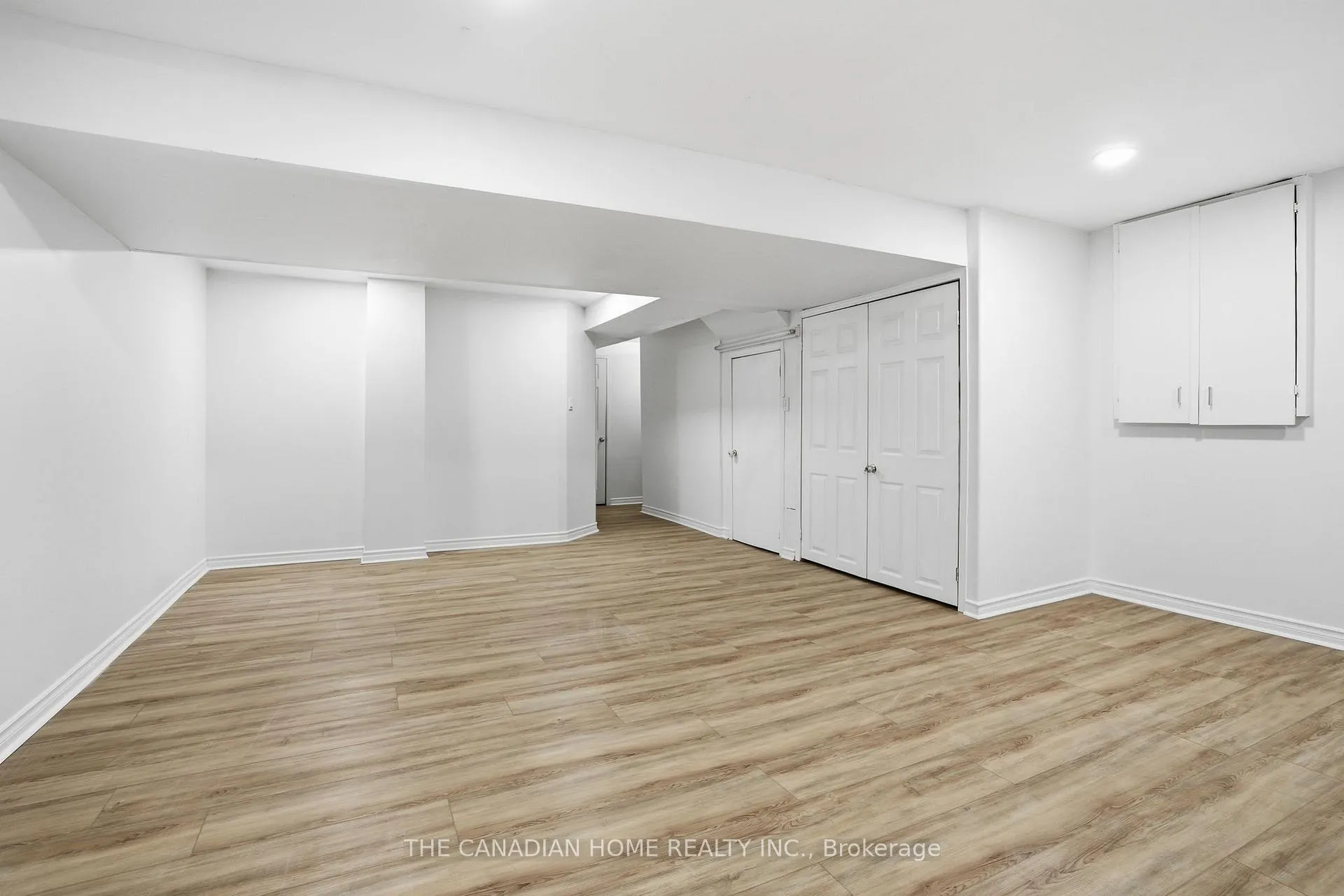 Photo 34 of Unit 29, 1889 Upper Wentworth Street, Hamilton, Chappel — HOMEH