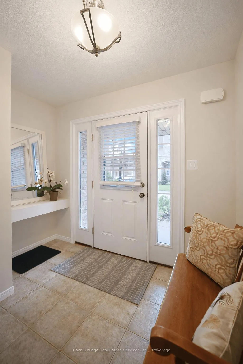 Photo 13 of Unit 11, 255 Summerfield Drive, Guelph, Pineridge/Westminster Woods — HOMEH