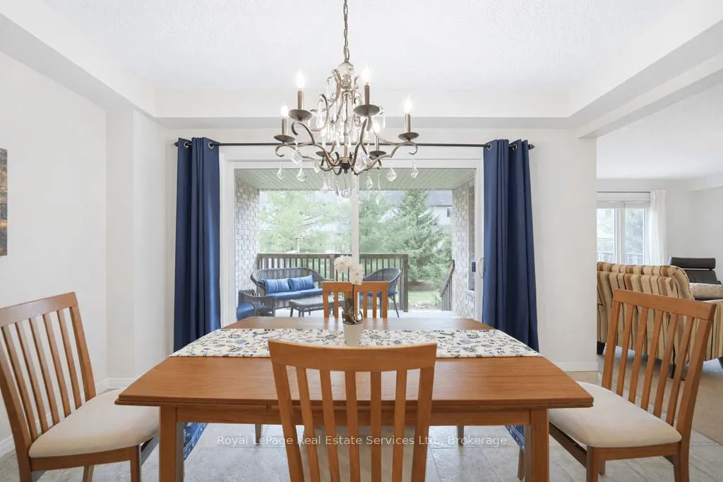 Photo 19 of Unit 11, 255 Summerfield Drive, Guelph, Pineridge/Westminster Woods — HOMEH