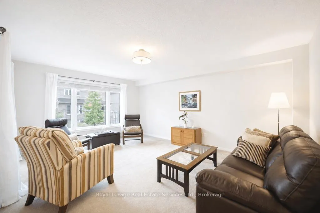 Photo 20 of Unit 11, 255 Summerfield Drive, Guelph, Pineridge/Westminster Woods — HOMEH