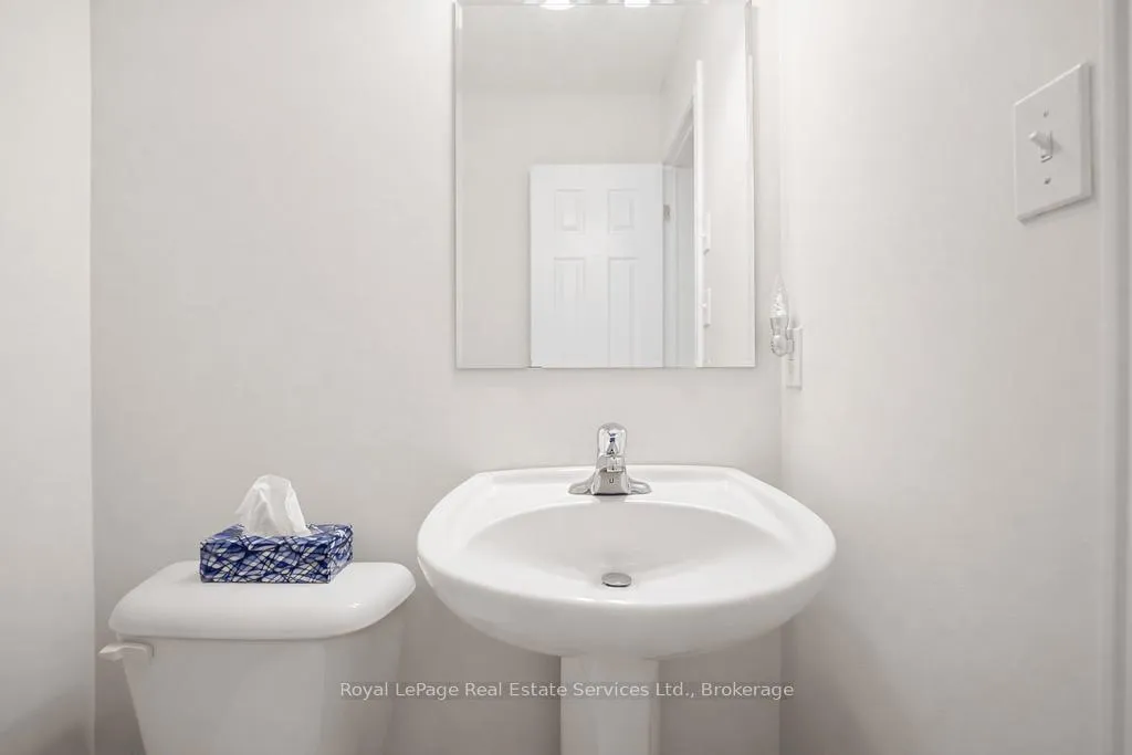 Photo 21 of Unit 11, 255 Summerfield Drive, Guelph, Pineridge/Westminster Woods — HOMEH